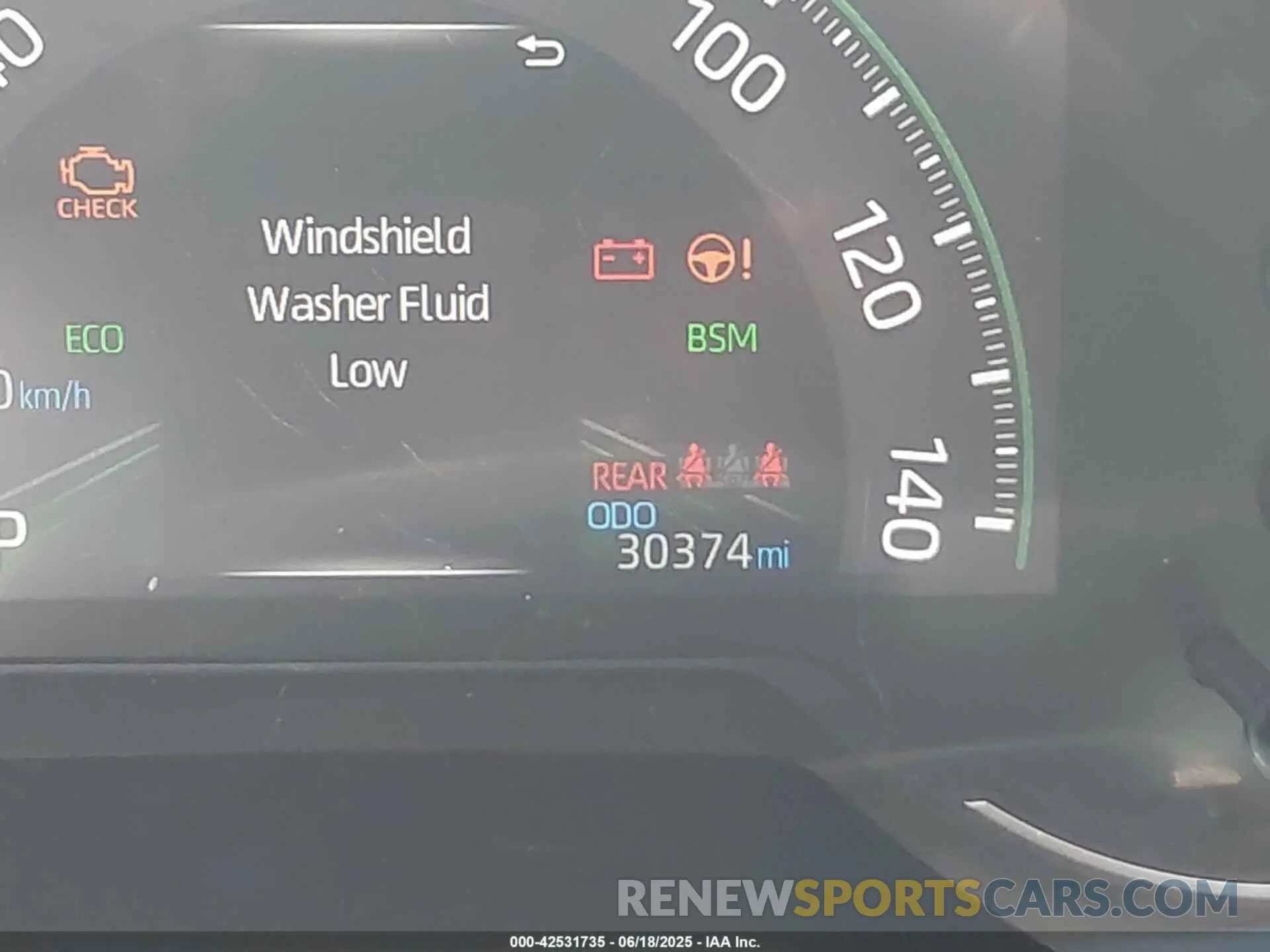 15 fotografías del automóvil dañado 2T3W1RFV5RW304139 TOYOTA RAV4 2024