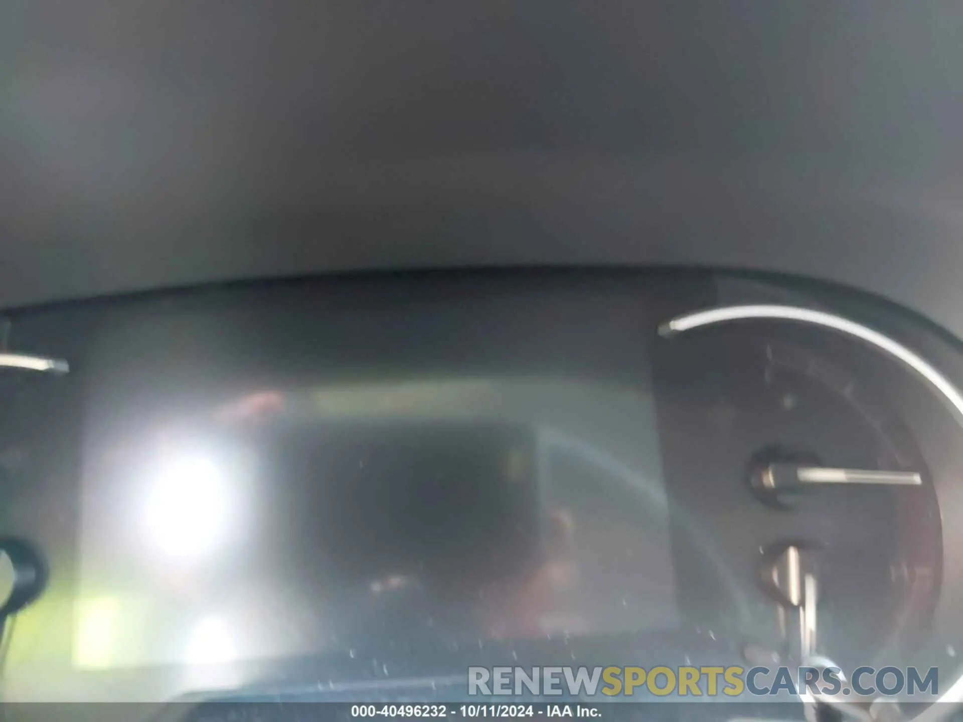 14 fotografías del automóvil dañado 2T3W1RFV5RW335276 TOYOTA RAV4 2024