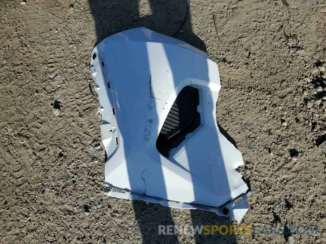 13 fotografías del automóvil dañado 2T3W1RFV7RW328801 TOYOTA RAV4 2024