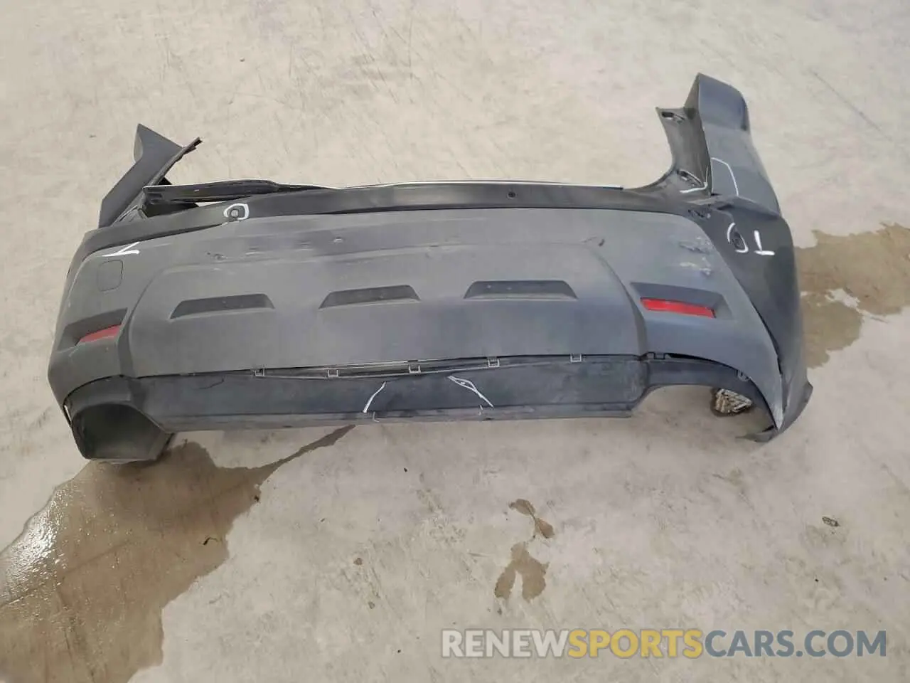13 fotografías del automóvil dañado 2T3W1RFV8RC258873 TOYOTA RAV4 2024
