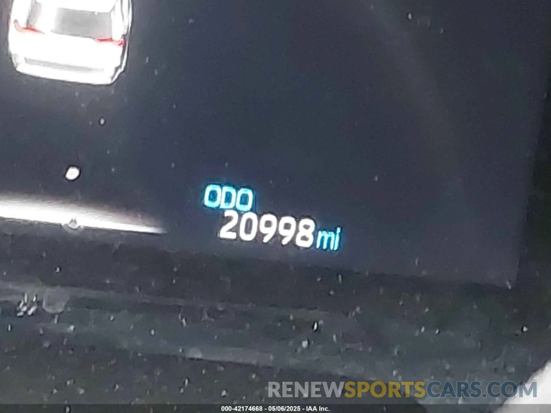 14 fotografías del automóvil dañado 2T3W1RFV8RW301106 TOYOTA RAV4 2024