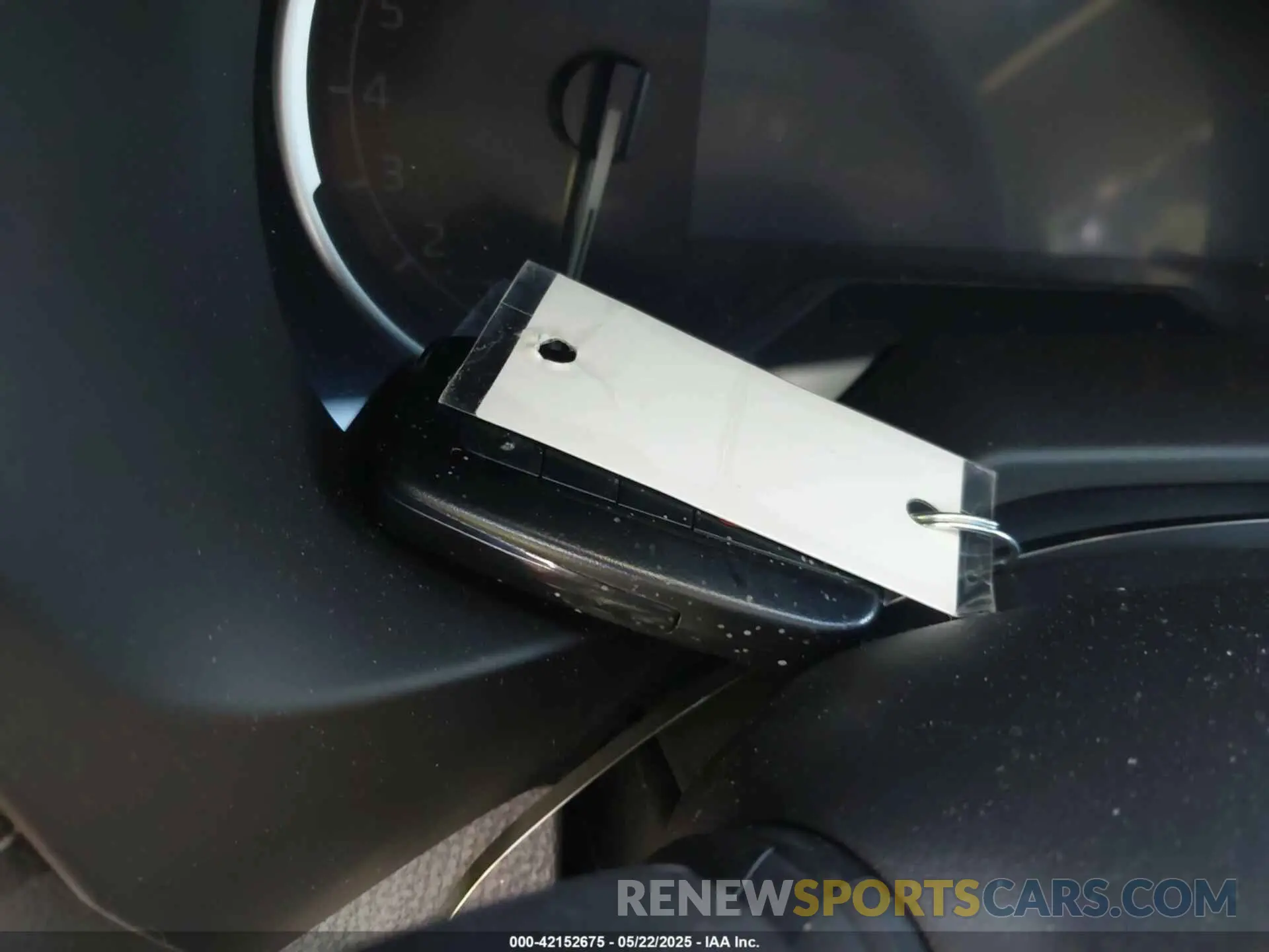 11 fotografías del automóvil dañado 2T3W1RFV8RW363315 TOYOTA RAV4 2024
