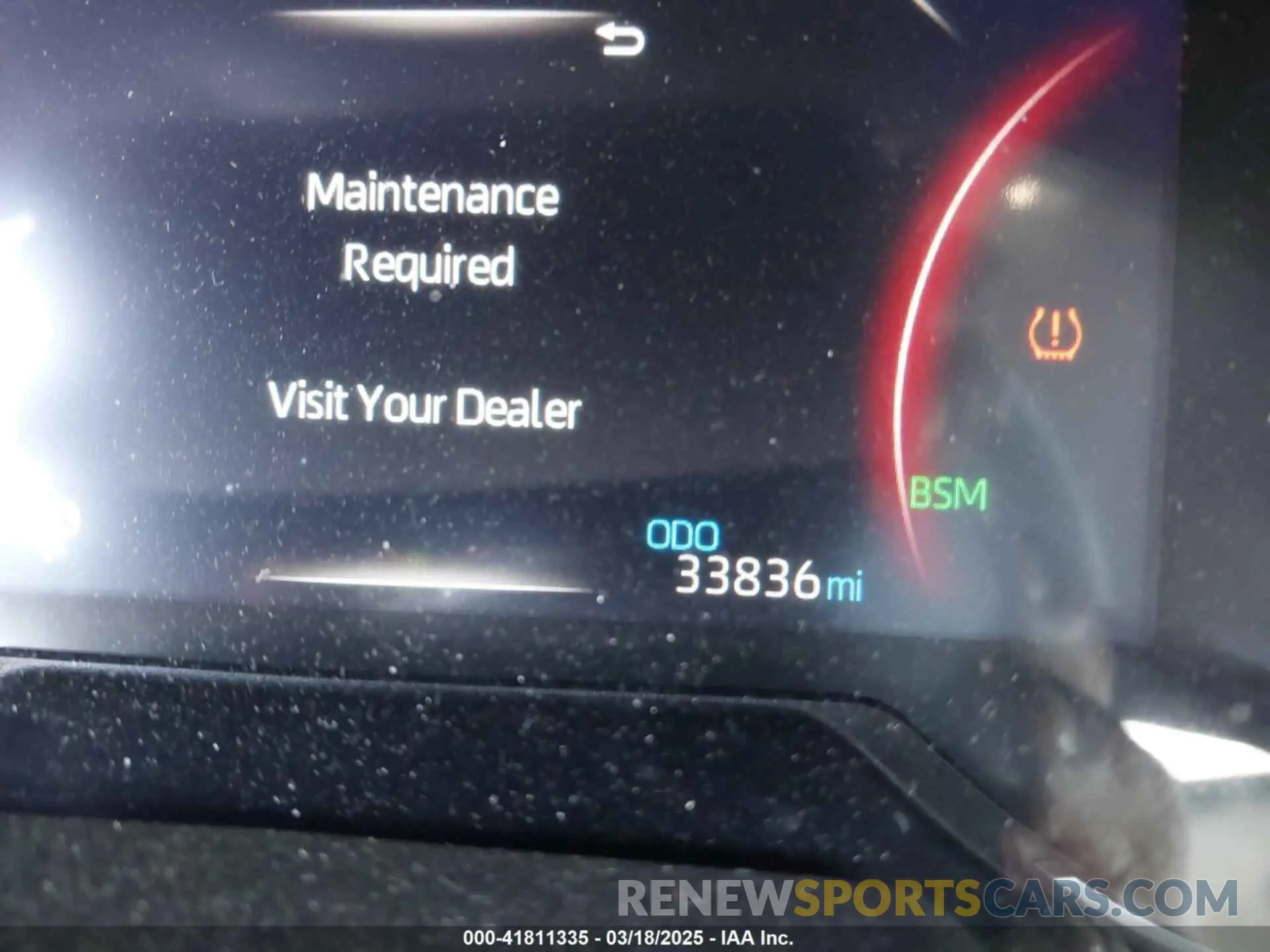 16 fotografías del automóvil dañado 2T3W1RFVXRW325990 TOYOTA RAV4 2024