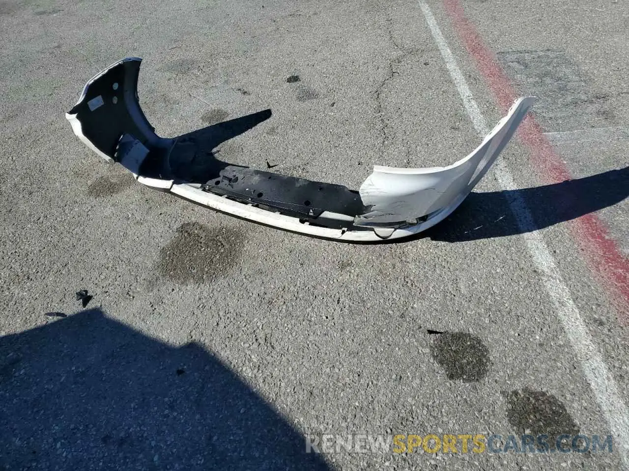 13 fotografías del automóvil dañado 4T3B6RFV5RU153822 TOYOTA RAV4 2024
