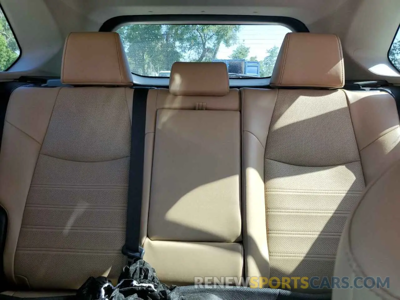 10 fotografías del automóvil dañado 4T3D6RFV0RU141313 TOYOTA RAV4 2024