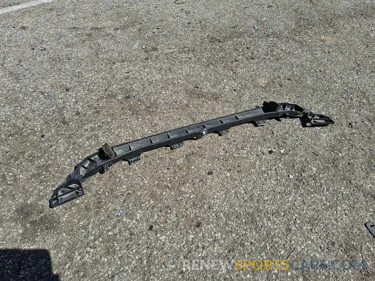 12 fotografías del automóvil dañado 4T3E6RFV7RU142432 TOYOTA RAV4 2024