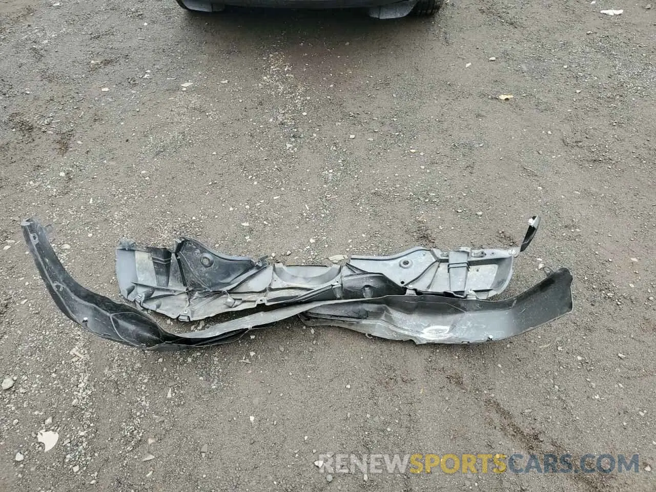 13 fotografías del automóvil dañado 4T3LWRFV5RU148219 TOYOTA RAV4 2024