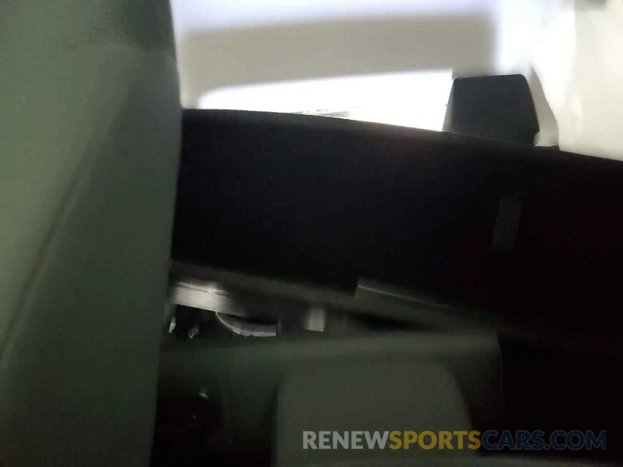 10 fotografías del automóvil dañado 4T3LWRFV7RU138601 TOYOTA RAV4 2024