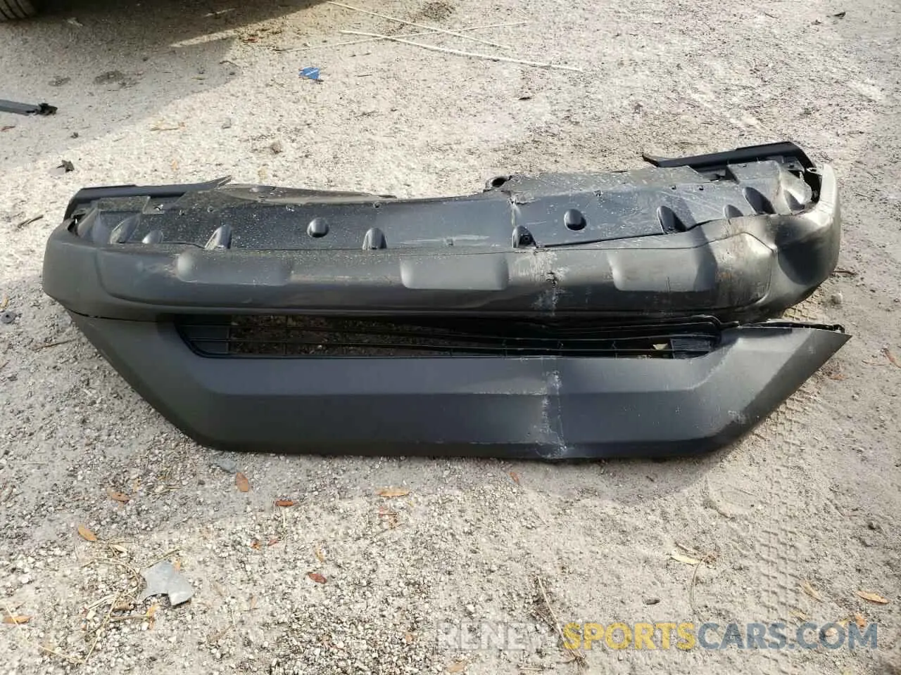 13 fotografías del automóvil dañado 4T3MWRFV4RU118942 TOYOTA RAV4 2024