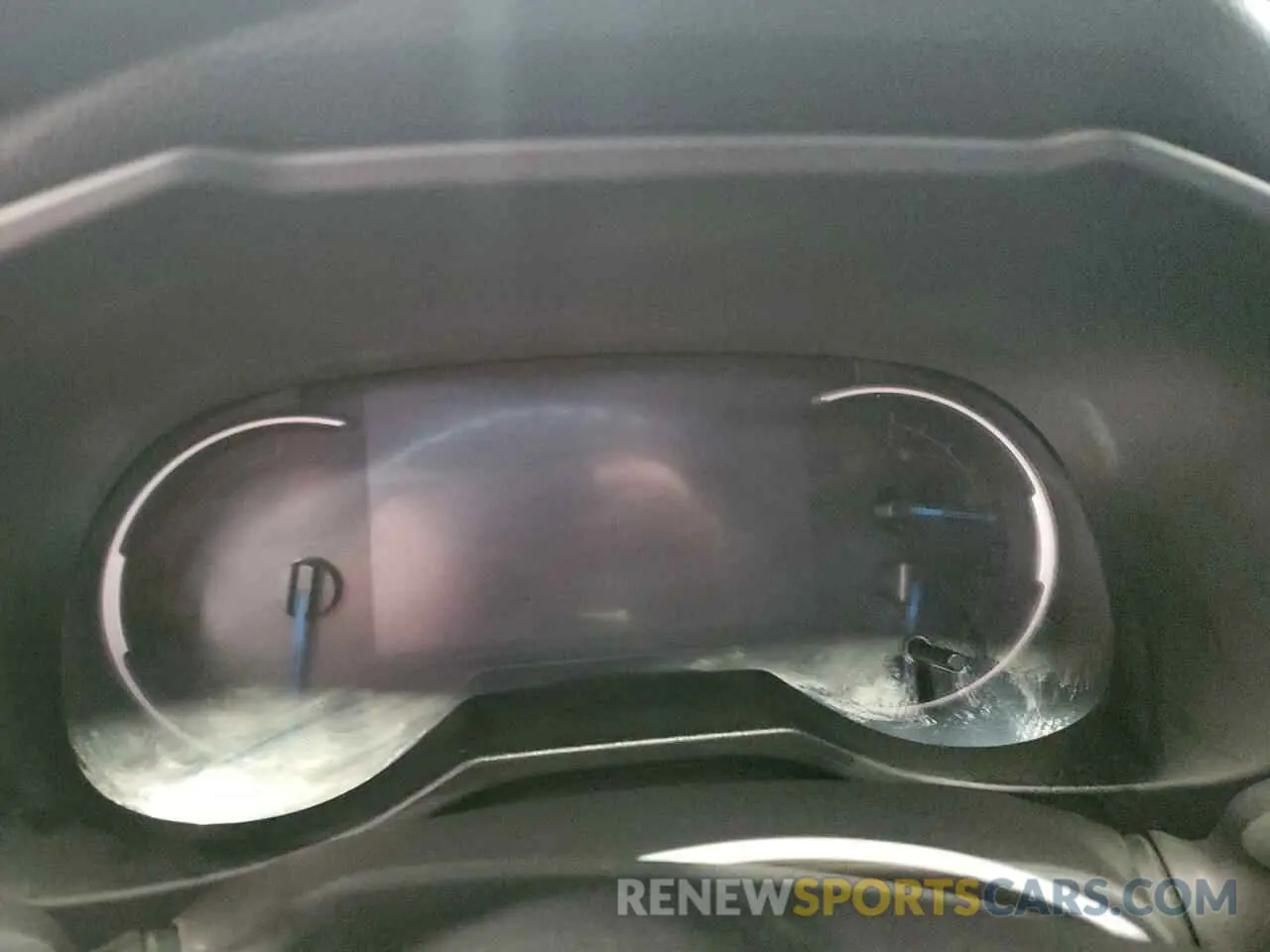 9 fotografías del automóvil dañado 4T3RWRFV4RU147461 TOYOTA RAV4 2024