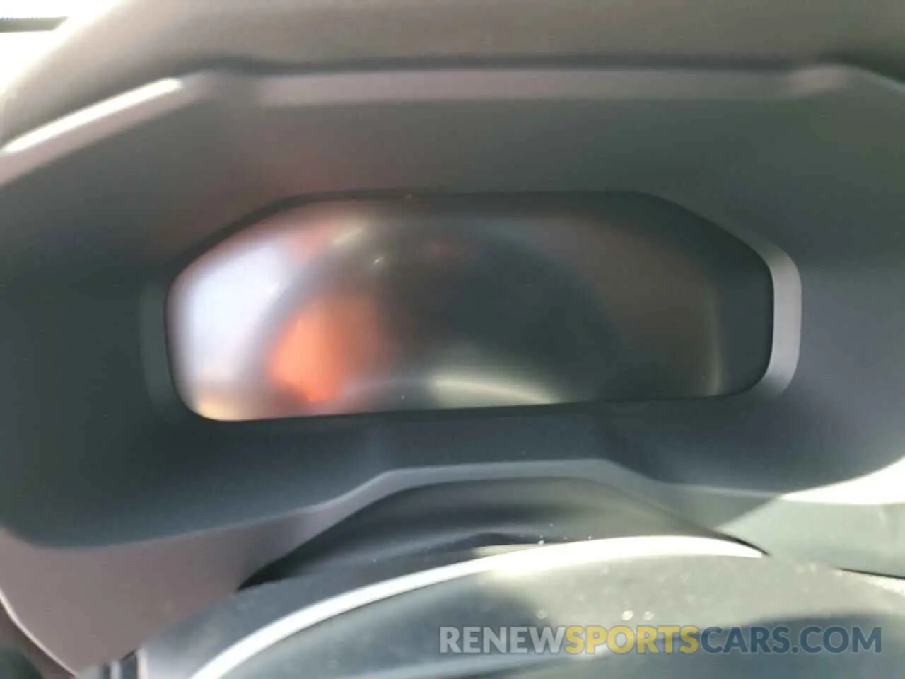 9 fotografías del automóvil dañado JTMD6RFV7RJ046732 TOYOTA RAV4 2024