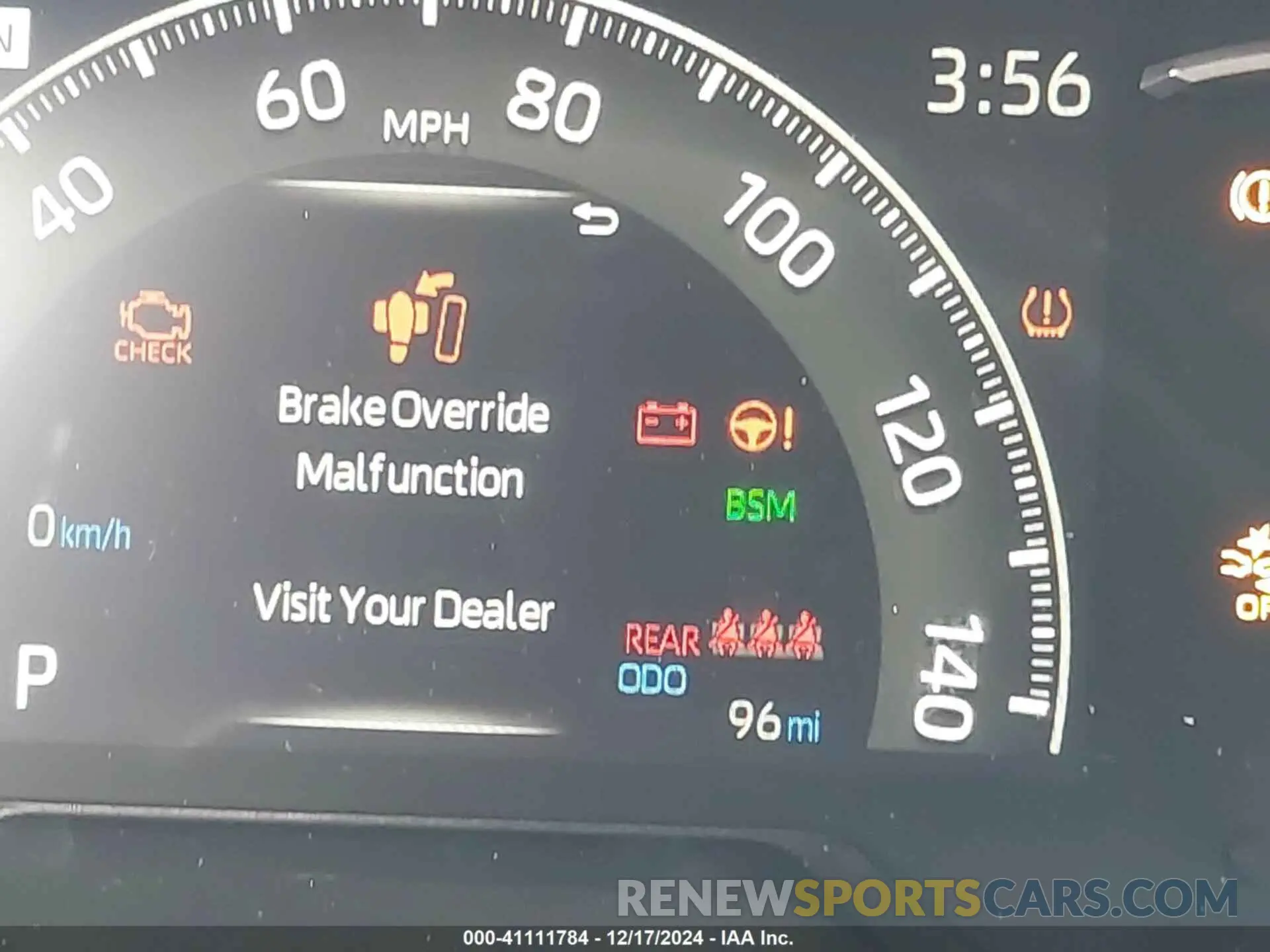 15 fotografías del automóvil dañado 2T3A1RFVXSW499364 TOYOTA RAV4 2025
