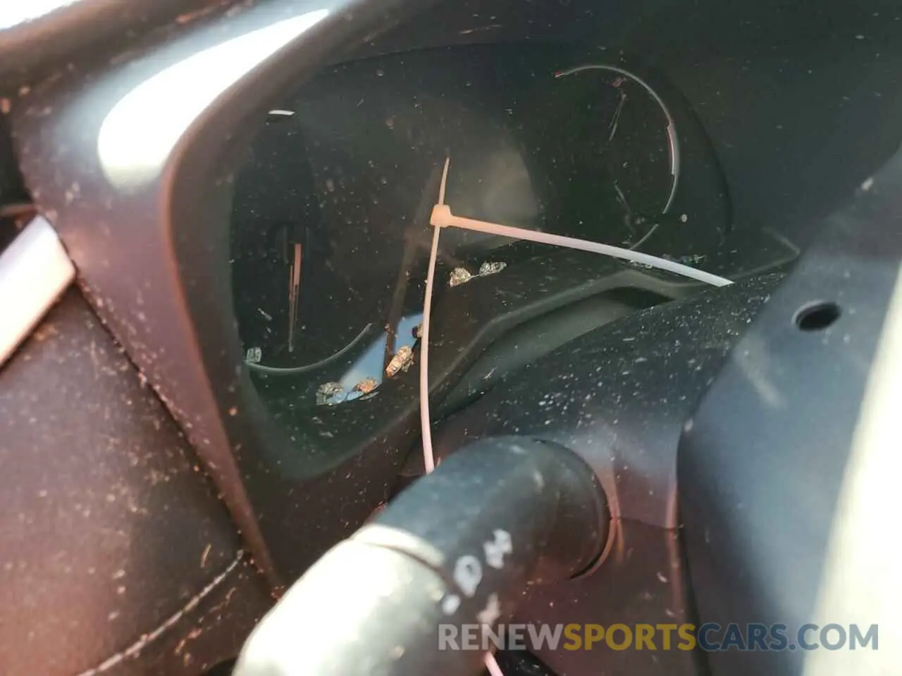 9 fotografías del automóvil dañado 2T3F1RFVXSC502691 TOYOTA RAV4 2025