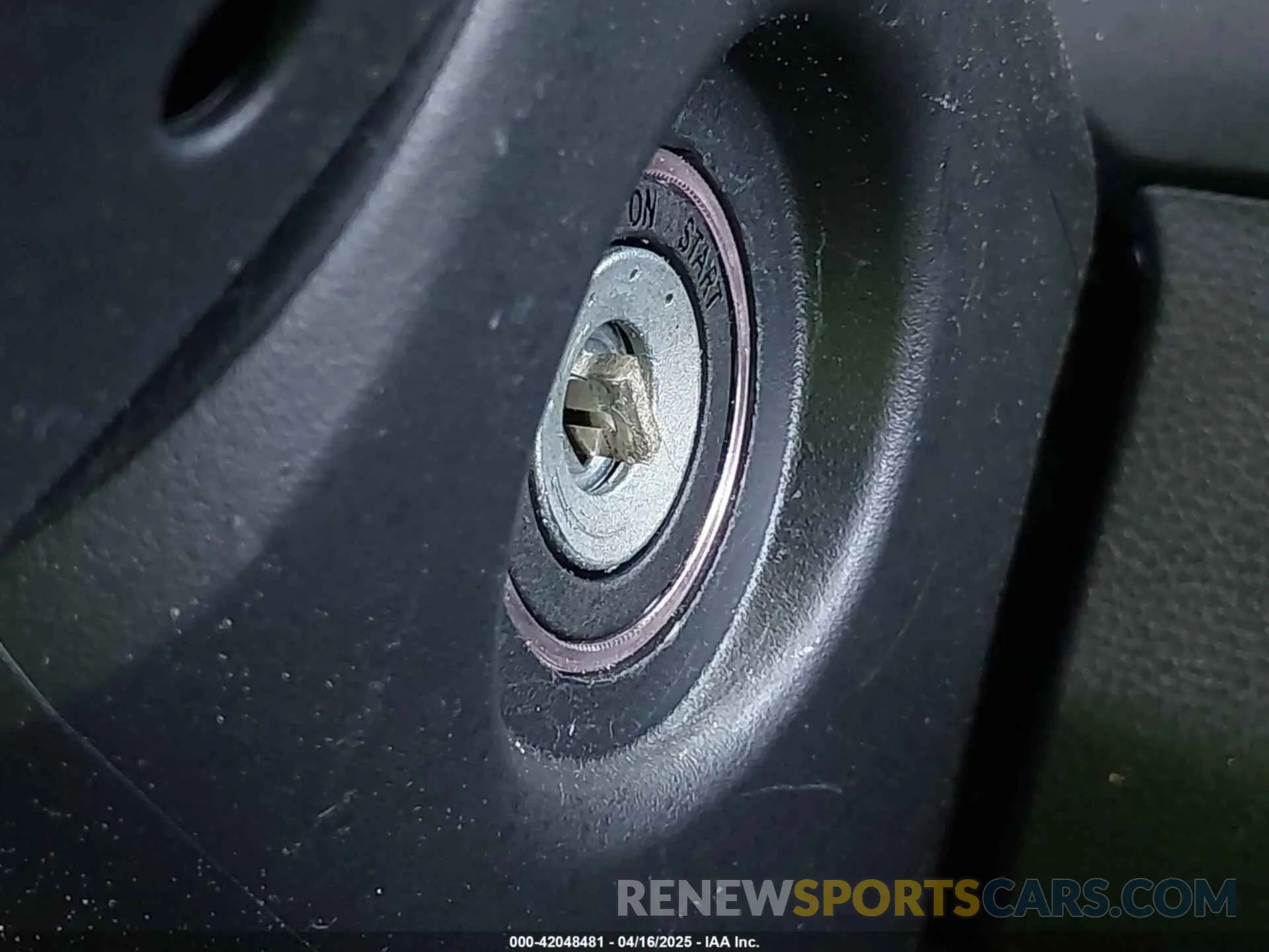 11 fotografías del automóvil dañado 2T3H1RFV1SC316448 TOYOTA RAV4 2025