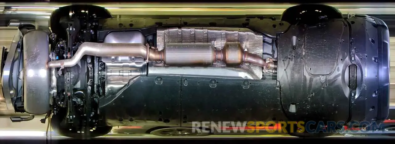 15 fotografías del automóvil dañado 2T3H1RFV3SW373989 TOYOTA RAV4 2025