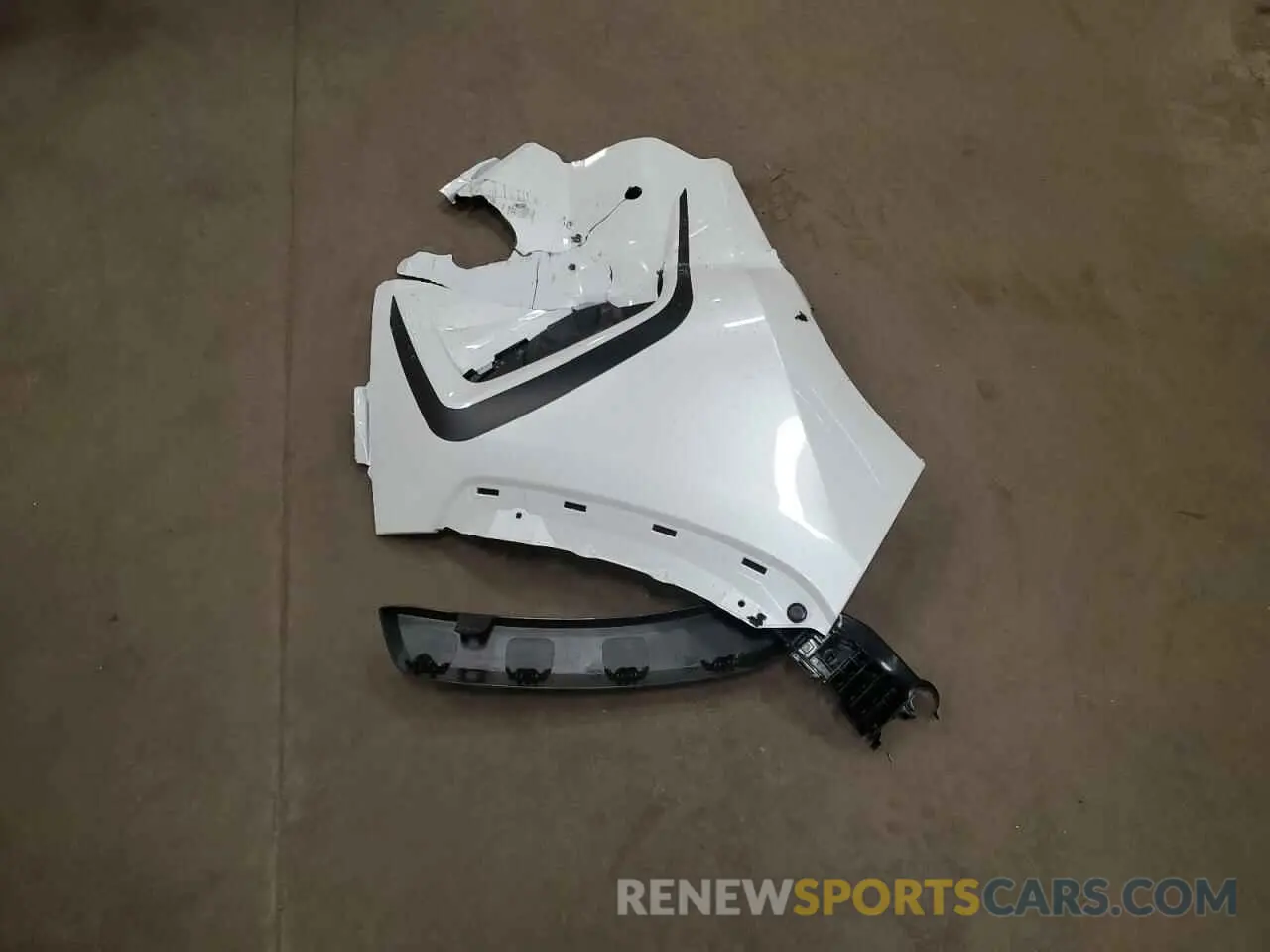13 fotografías del automóvil dañado 2T3N1RFV4SW517522 TOYOTA RAV4 2025