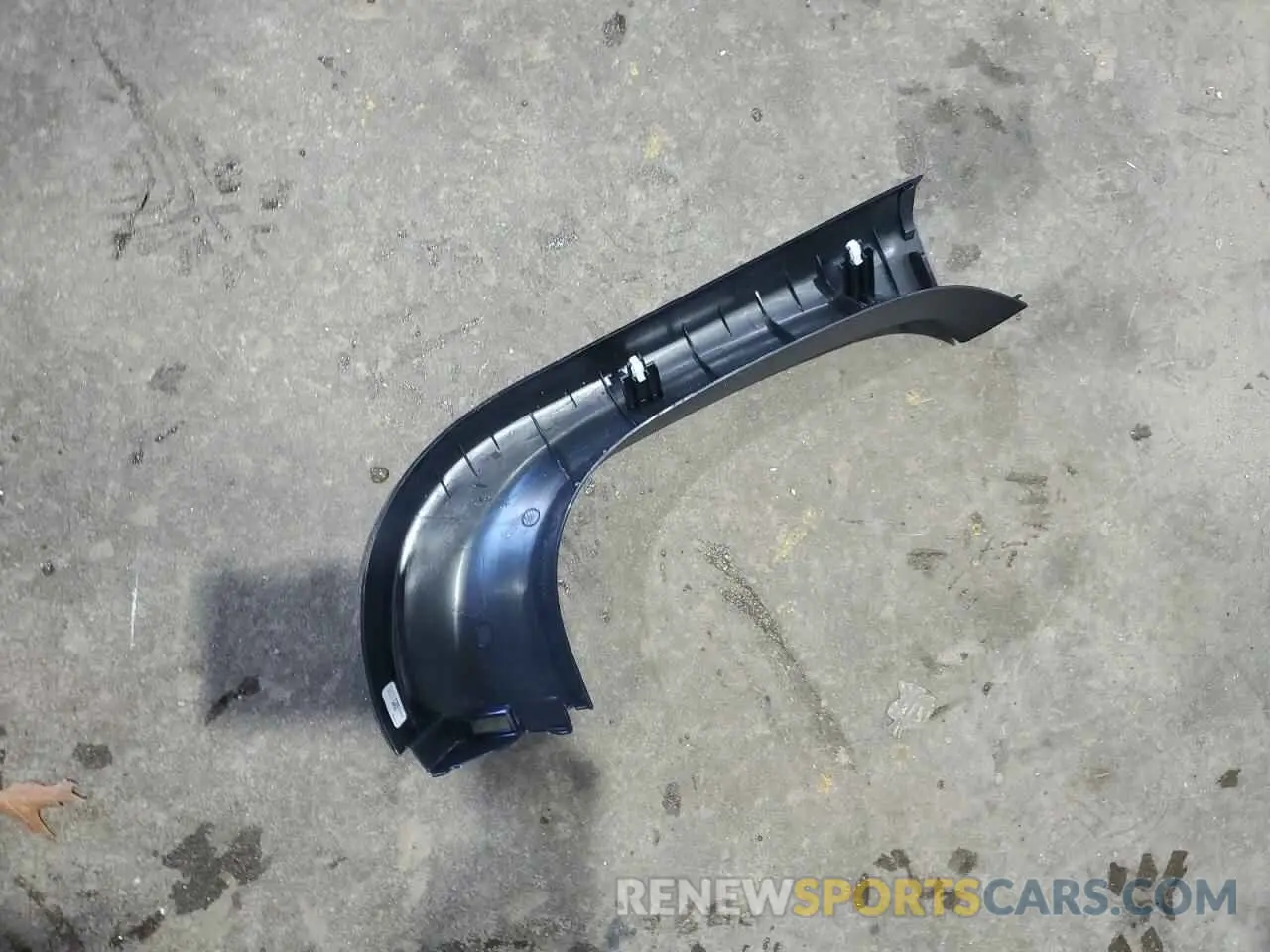 13 fotografías del automóvil dañado 2T3P1RFV0SW500676 TOYOTA RAV4 2025