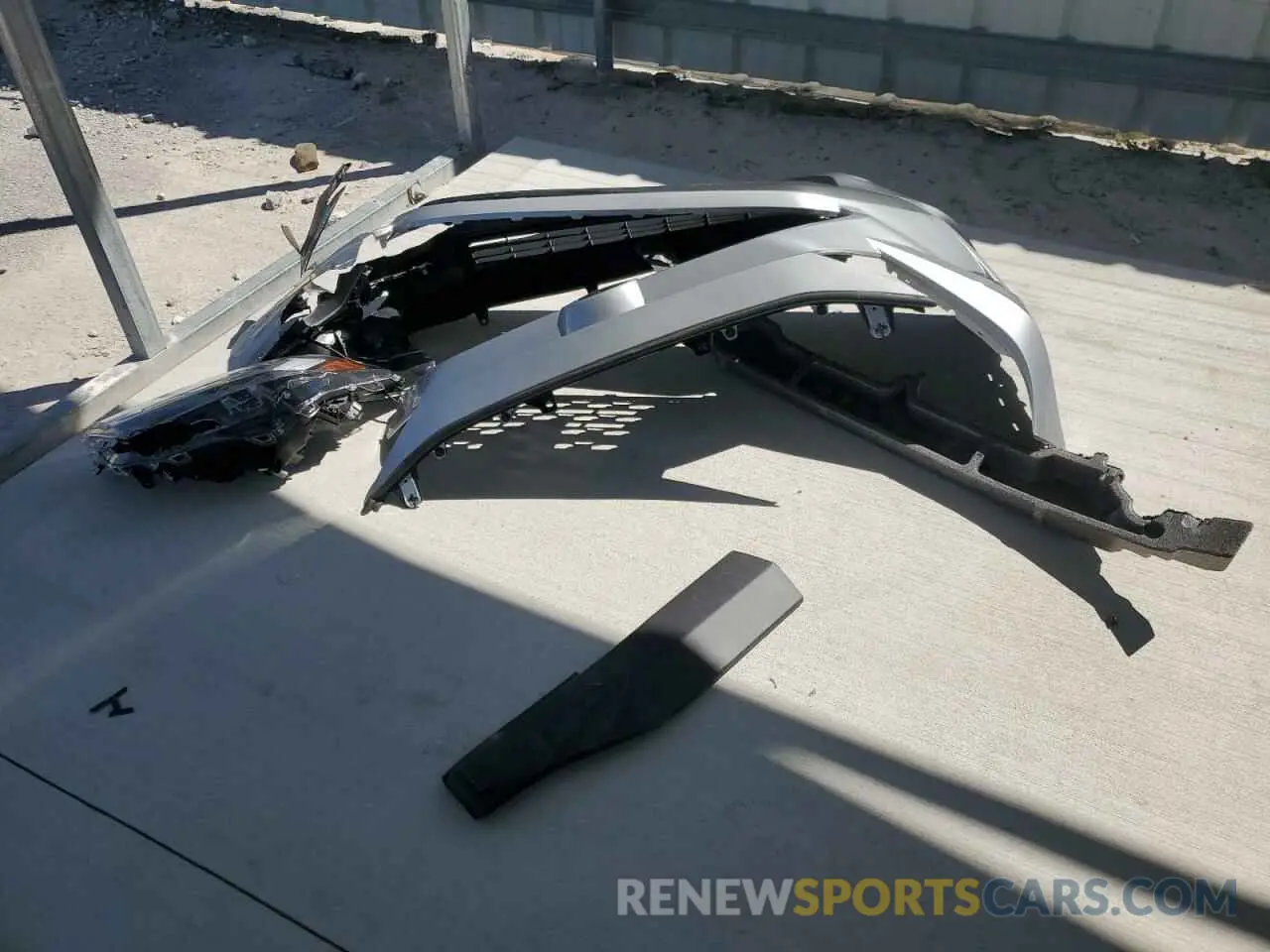 13 fotografías del automóvil dañado 2T3P1RFVXSW518005 TOYOTA RAV4 2025