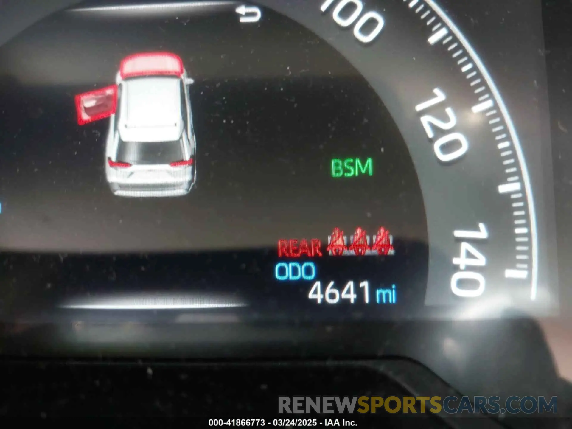 15 fotografías del automóvil dañado 2T3W1RFVXSC309764 TOYOTA RAV4 2025