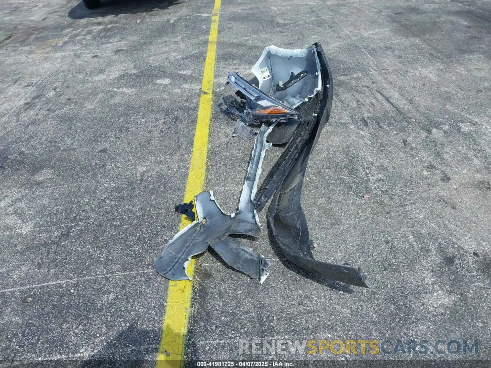 12 fotografías del automóvil dañado 2T3W1RFVXSC316097 TOYOTA RAV4 2025
