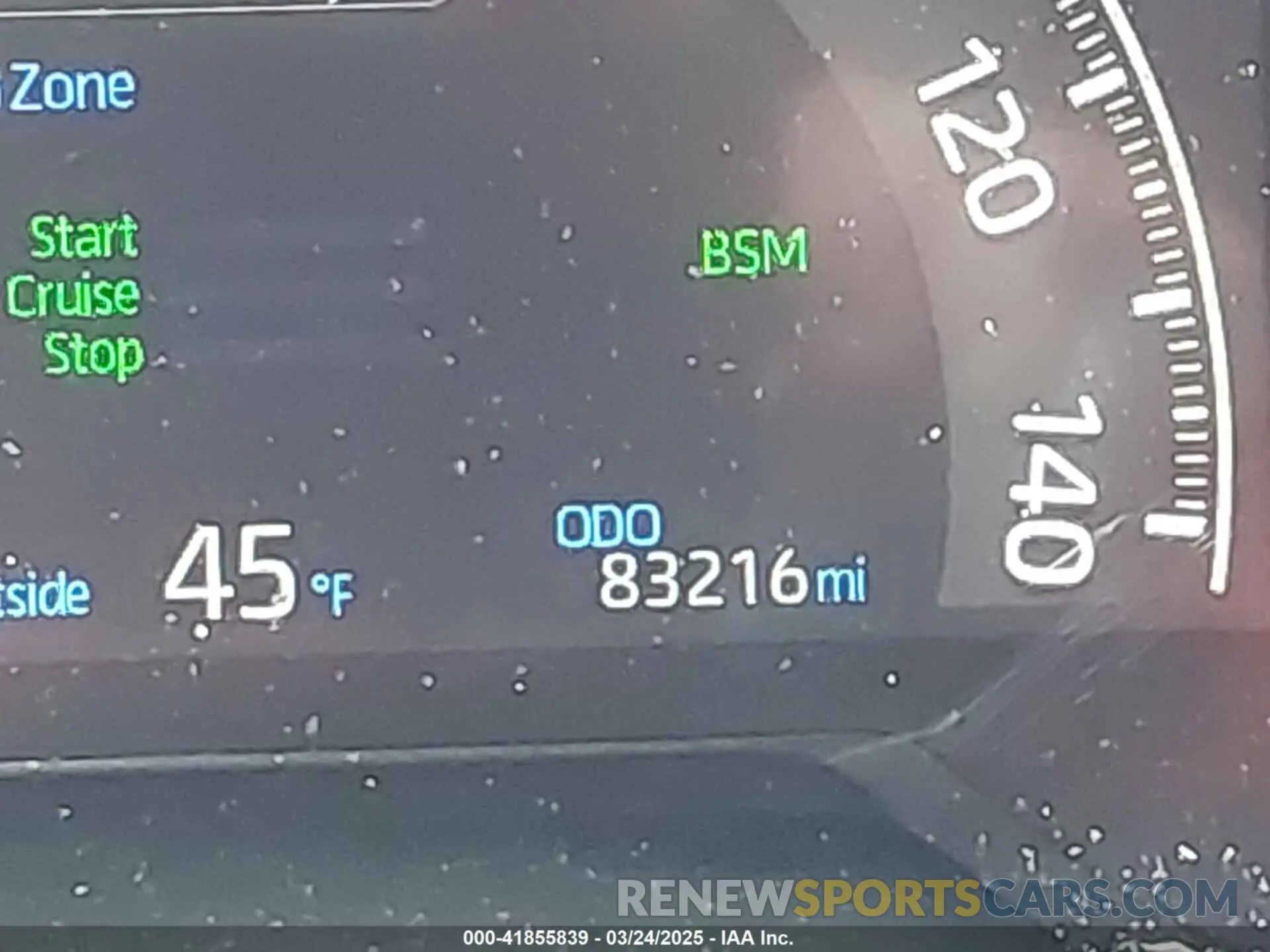 16 fotografías del automóvil dañado 2T3DWRFV7KW029016 TOYOTA RAV4 HYBRID 2019