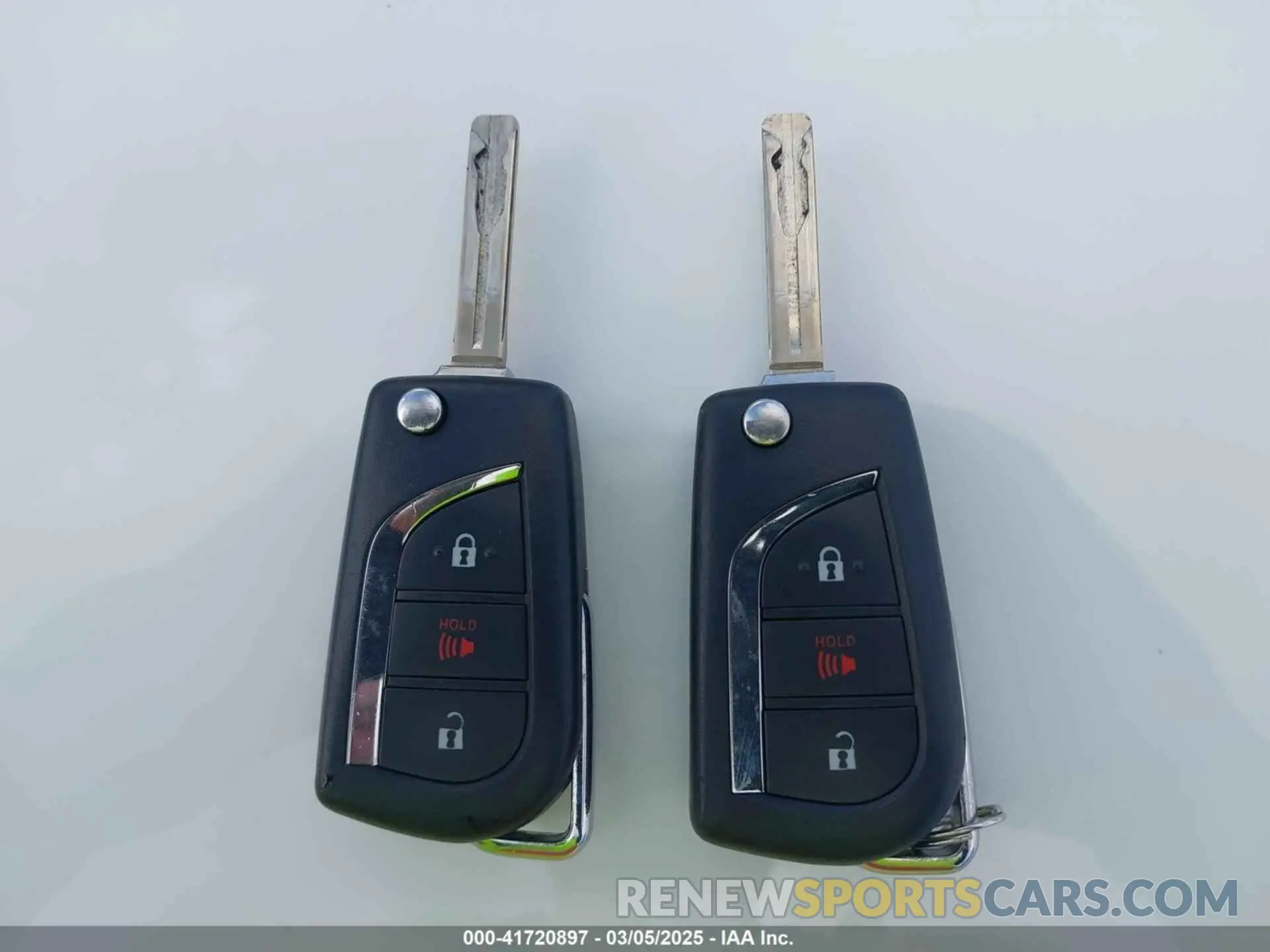 11 fotografías del automóvil dañado 2T3MWRFV1KW013121 TOYOTA RAV4 HYBRID 2019