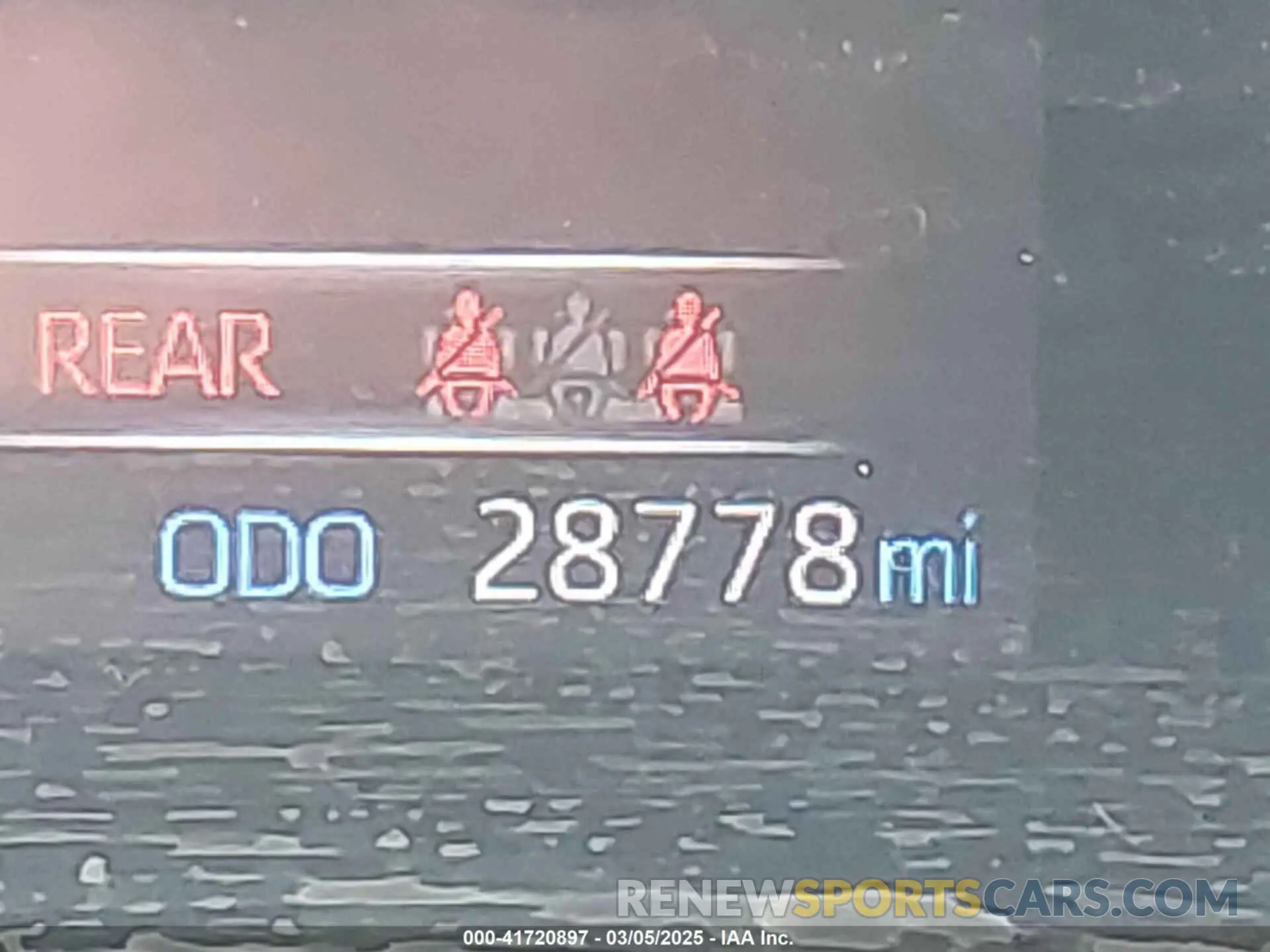 16 fotografías del automóvil dañado 2T3MWRFV1KW013121 TOYOTA RAV4 HYBRID 2019