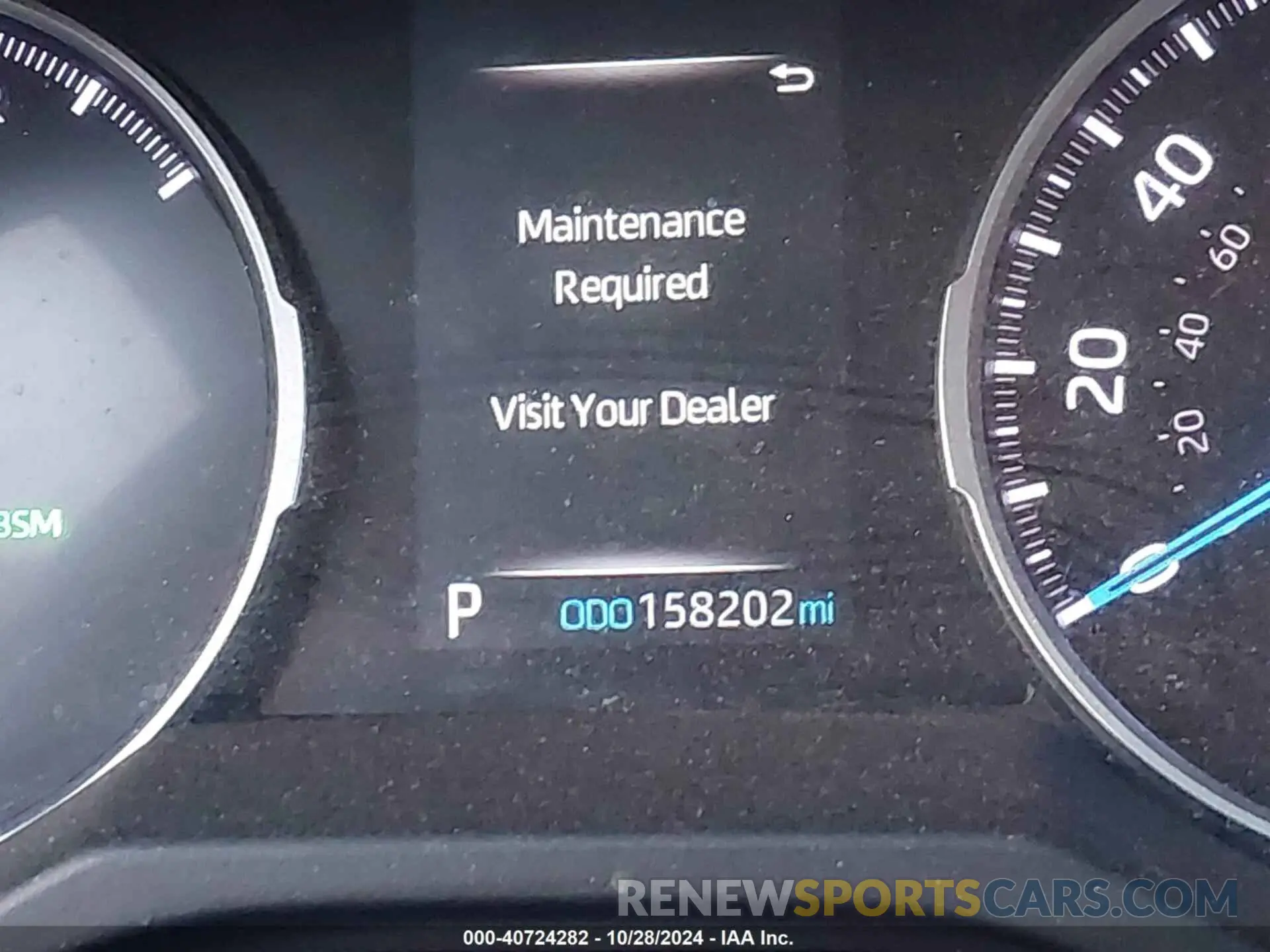 15 fotografías del automóvil dañado 2T3MWRFV6KW005953 TOYOTA RAV4 HYBRID 2019