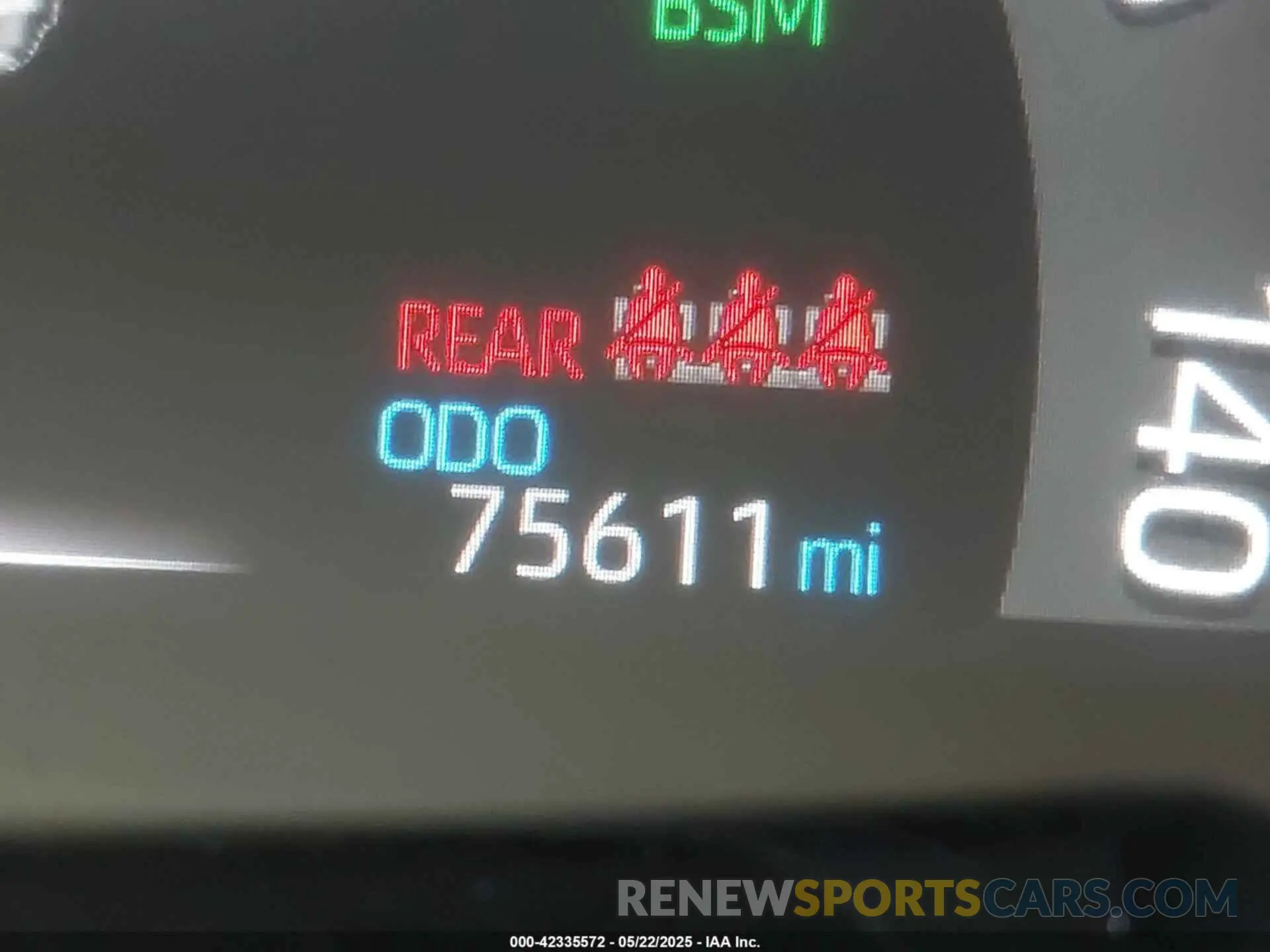 15 fotografías del automóvil dañado JTMEWRFV0KJ026624 TOYOTA RAV4 HYBRID 2019