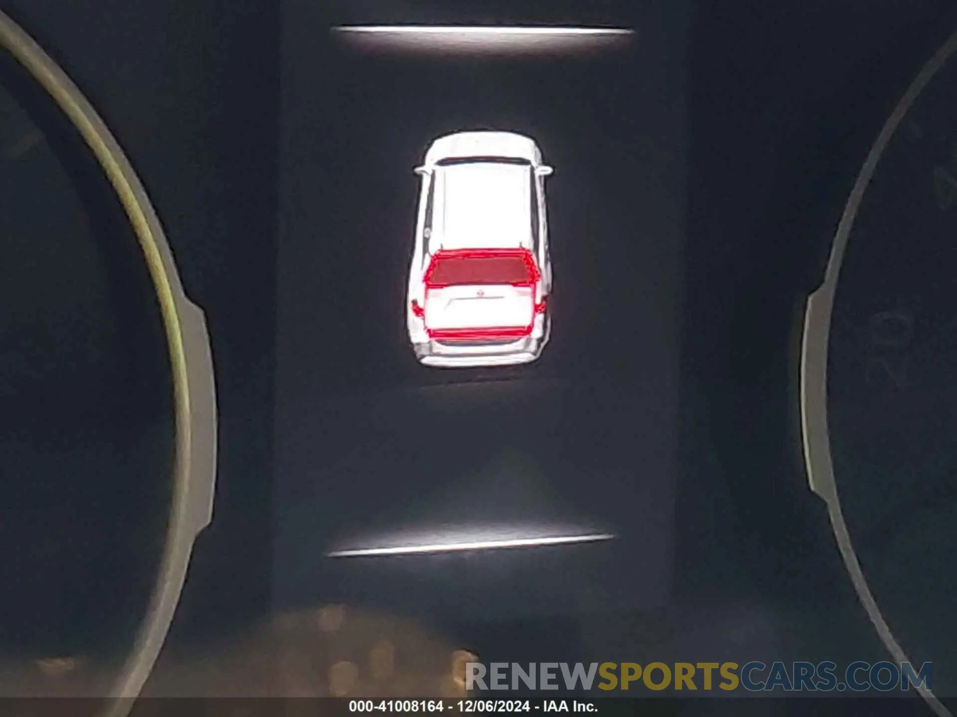 14 fotografías del automóvil dañado JTMMWRFV1KD513874 TOYOTA RAV4 HYBRID 2019