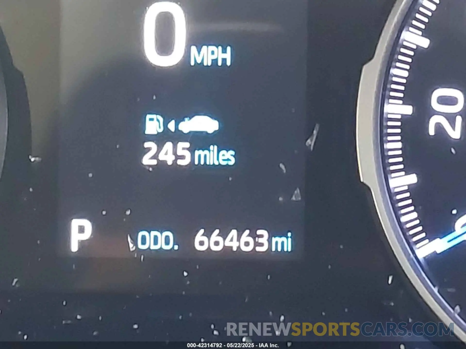 15 fotografías del automóvil dañado JTMMWRFV6KD020675 TOYOTA RAV4 HYBRID 2019