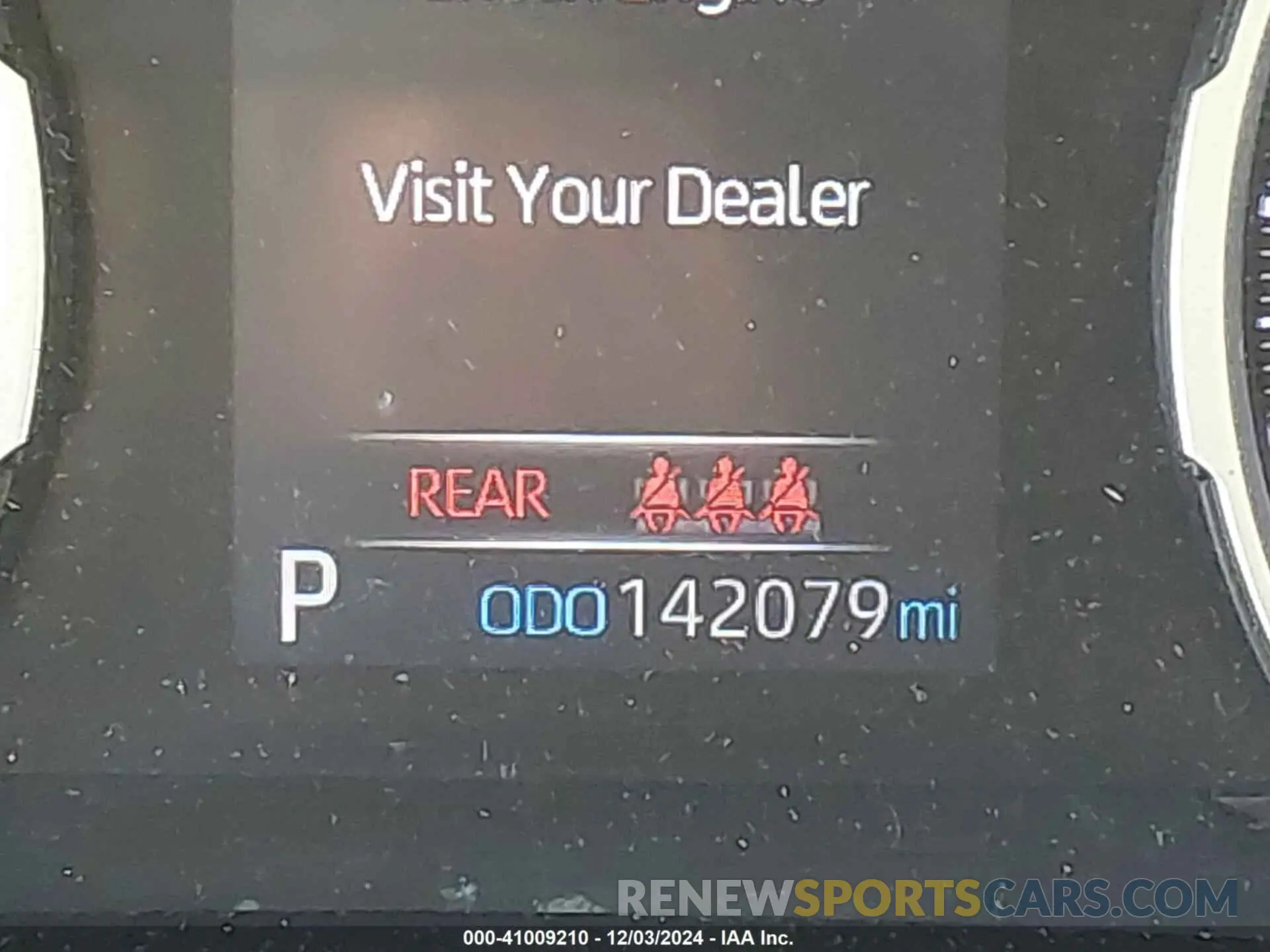 16 fotografías del automóvil dañado JTMRWRFV5KD020186 TOYOTA RAV4 HYBRID 2019