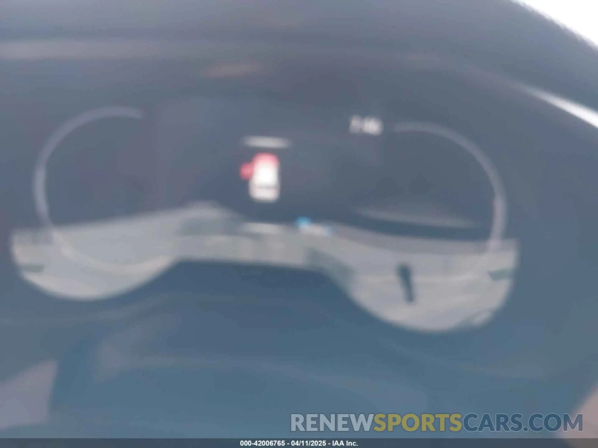 7 fotografías del automóvil dañado 2T3DWRFV5LW053459 TOYOTA RAV4 HYBRID 2020