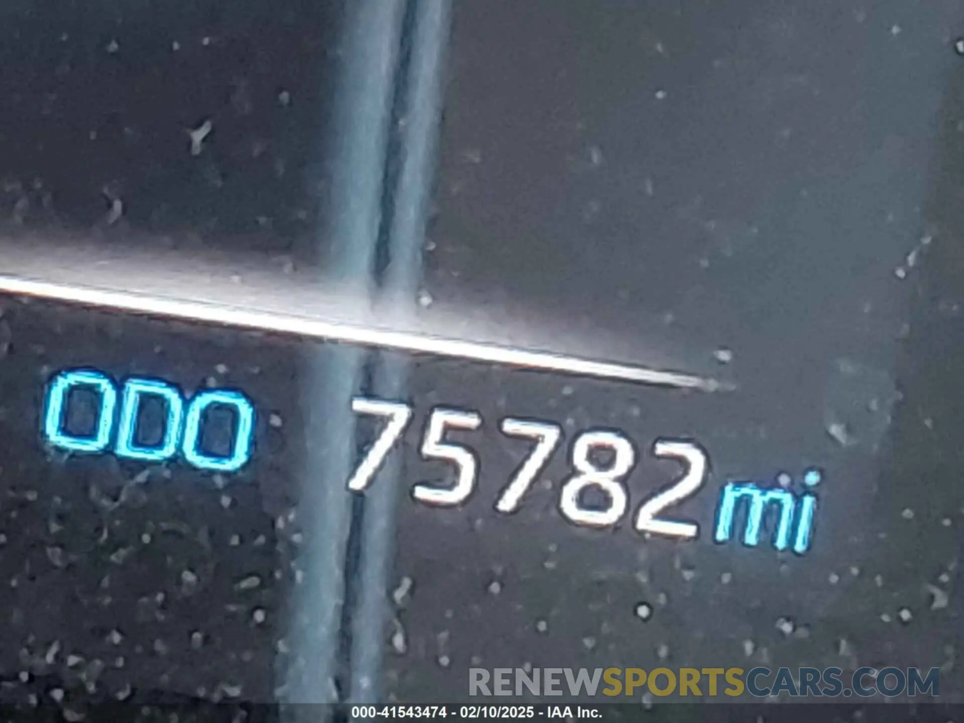 15 fotografías del automóvil dañado 2T3RWRFV2LW050802 TOYOTA RAV4 HYBRID 2020