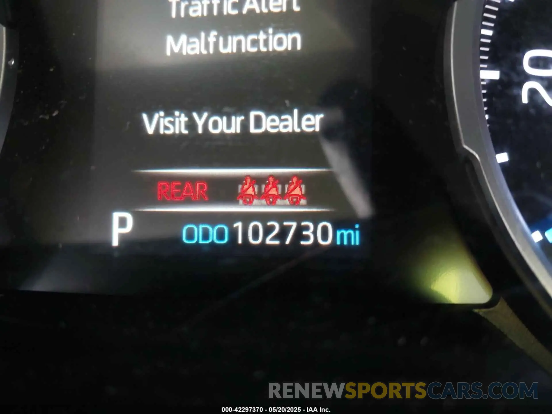 15 fotografías del automóvil dañado 2T3RWRFV3LW064403 TOYOTA RAV4 HYBRID 2020