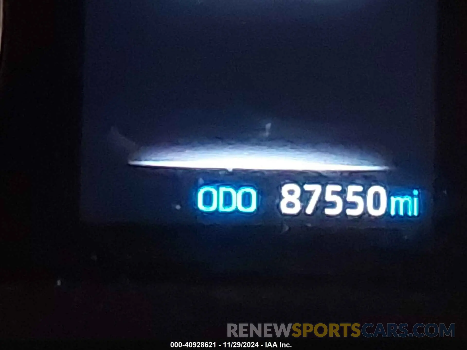 15 fotografías del automóvil dañado 4T3R6RFV8LU002754 TOYOTA RAV4 HYBRID 2020