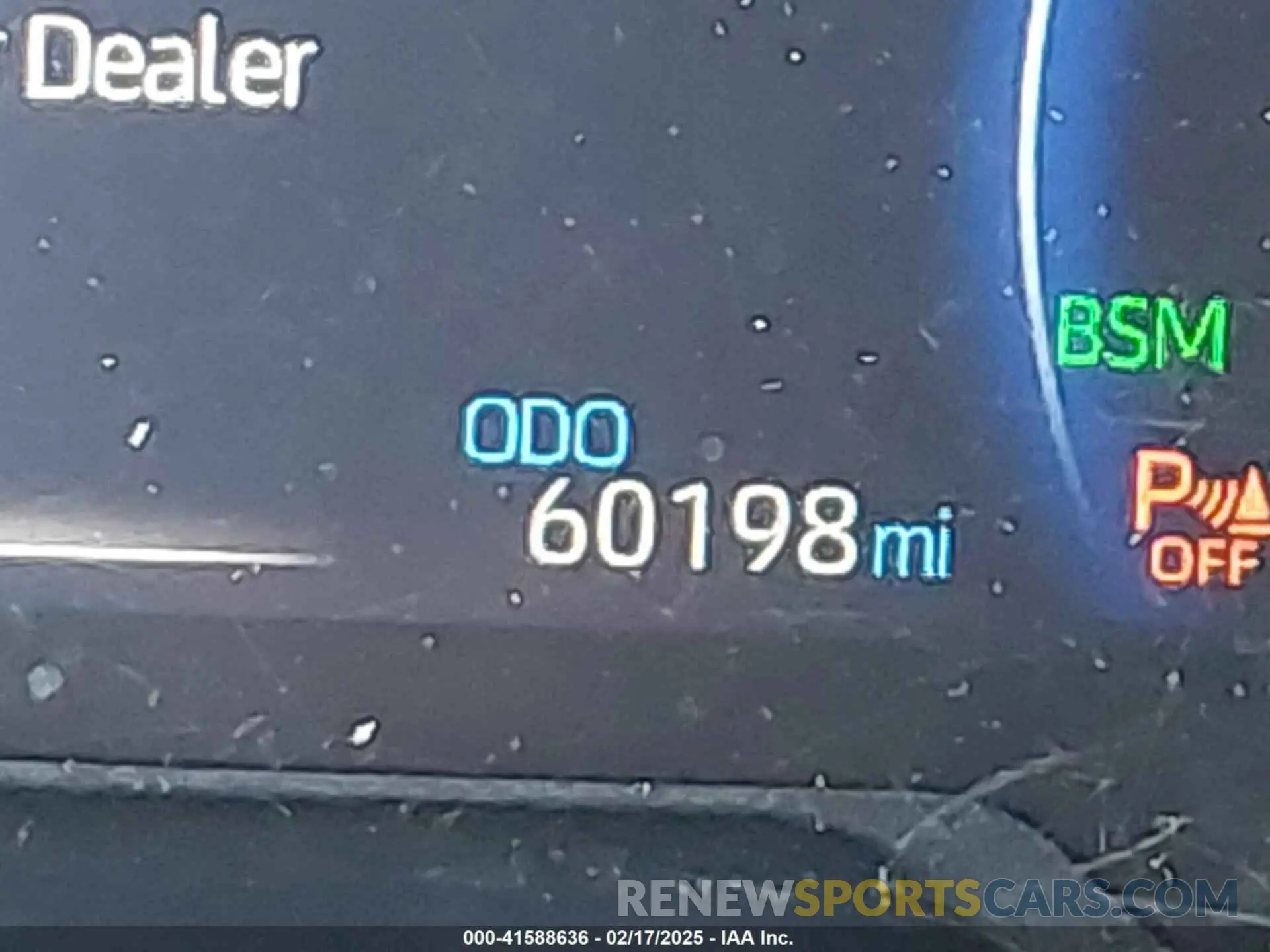 15 fotografías del automóvil dañado JTMDWRFV5LD546085 TOYOTA RAV4 HYBRID 2020