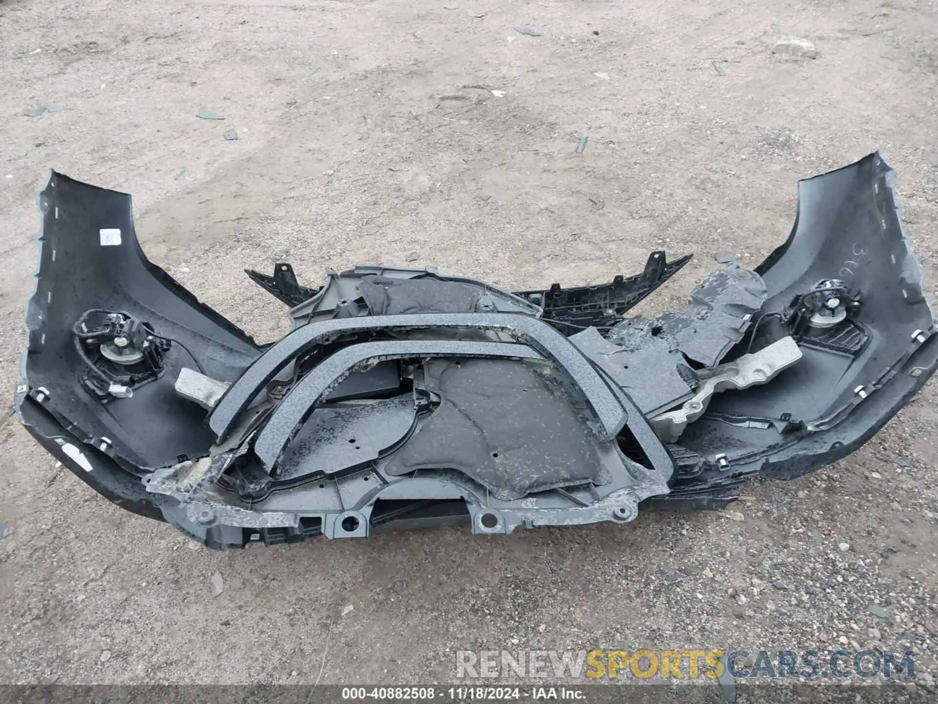 12 fotografías del automóvil dañado 2T3E6RFV7MW007637 TOYOTA RAV4 HYBRID 2021