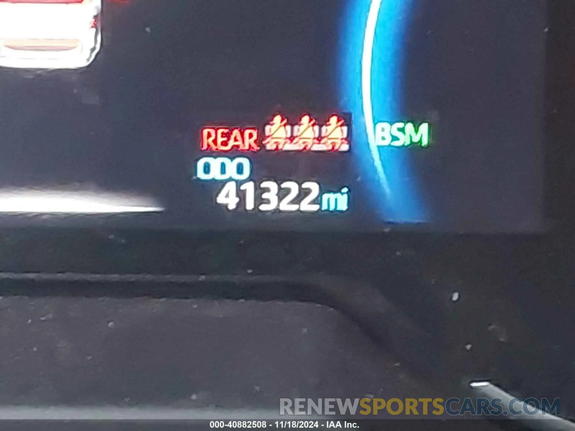 16 fotografías del automóvil dañado 2T3E6RFV7MW007637 TOYOTA RAV4 HYBRID 2021