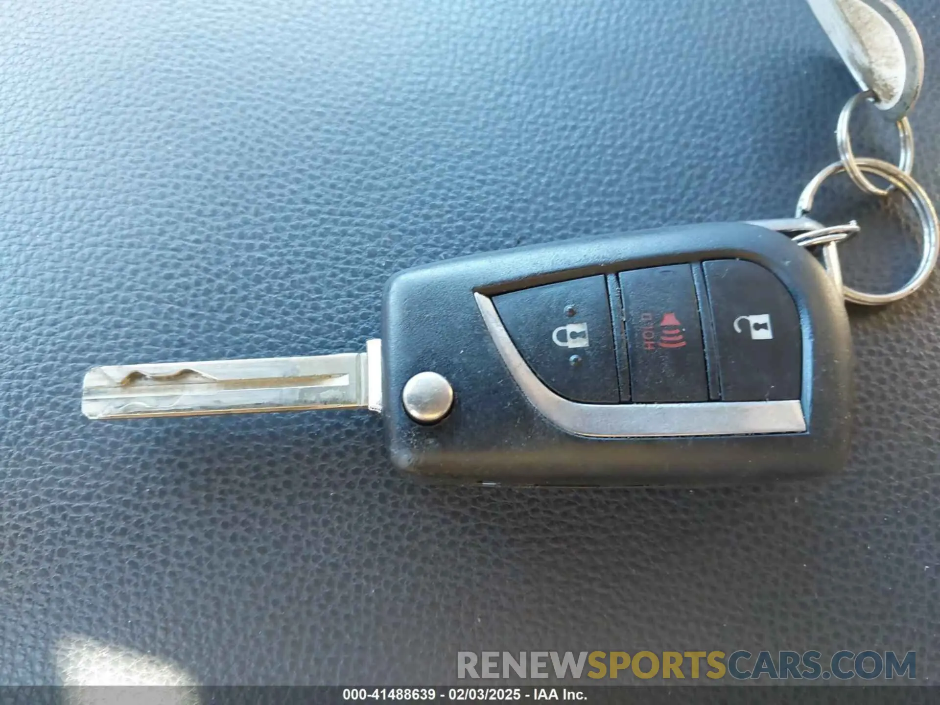 11 fotografías del automóvil dañado 2T3M6RFV8MW015418 TOYOTA RAV4 HYBRID 2021