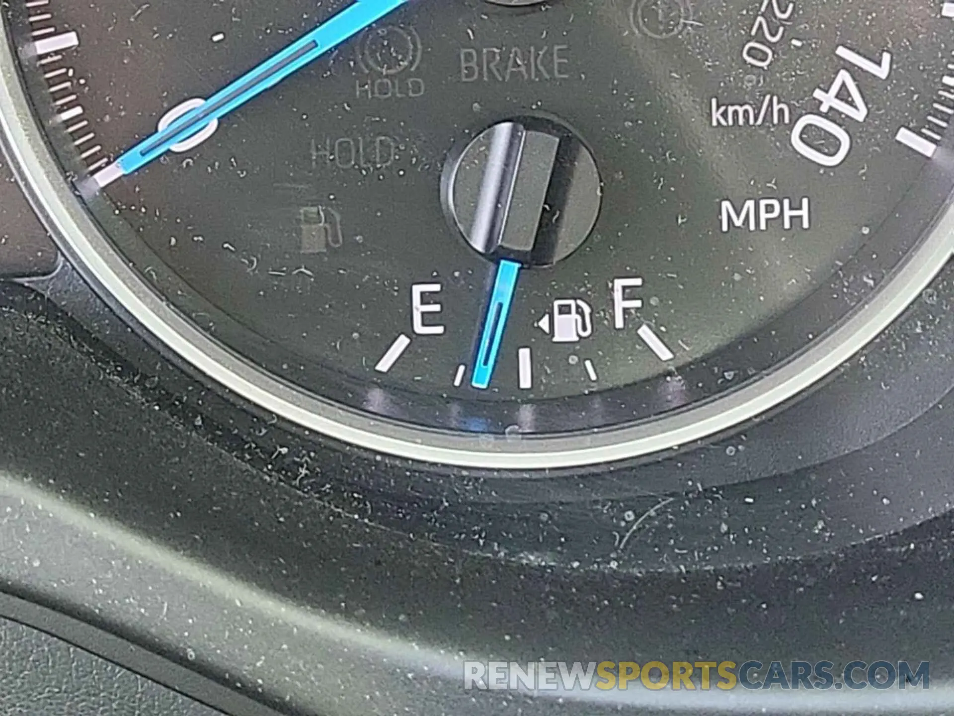 24 fotografías del automóvil dañado 4T3B6RFV3MU034076 TOYOTA RAV4 HYBRID 2021