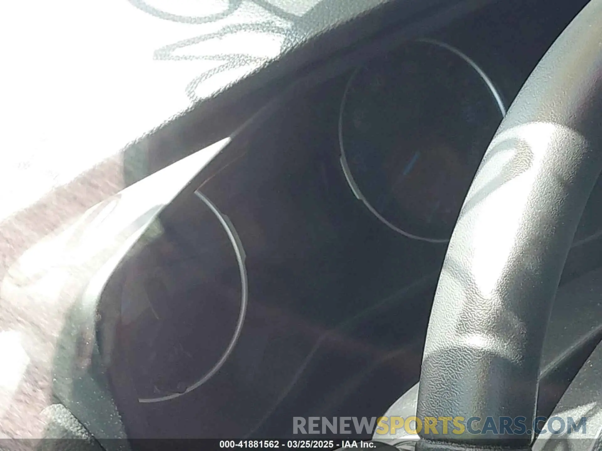14 fotografías del automóvil dañado 4T3B6RFV6MU058050 TOYOTA RAV4 HYBRID 2021