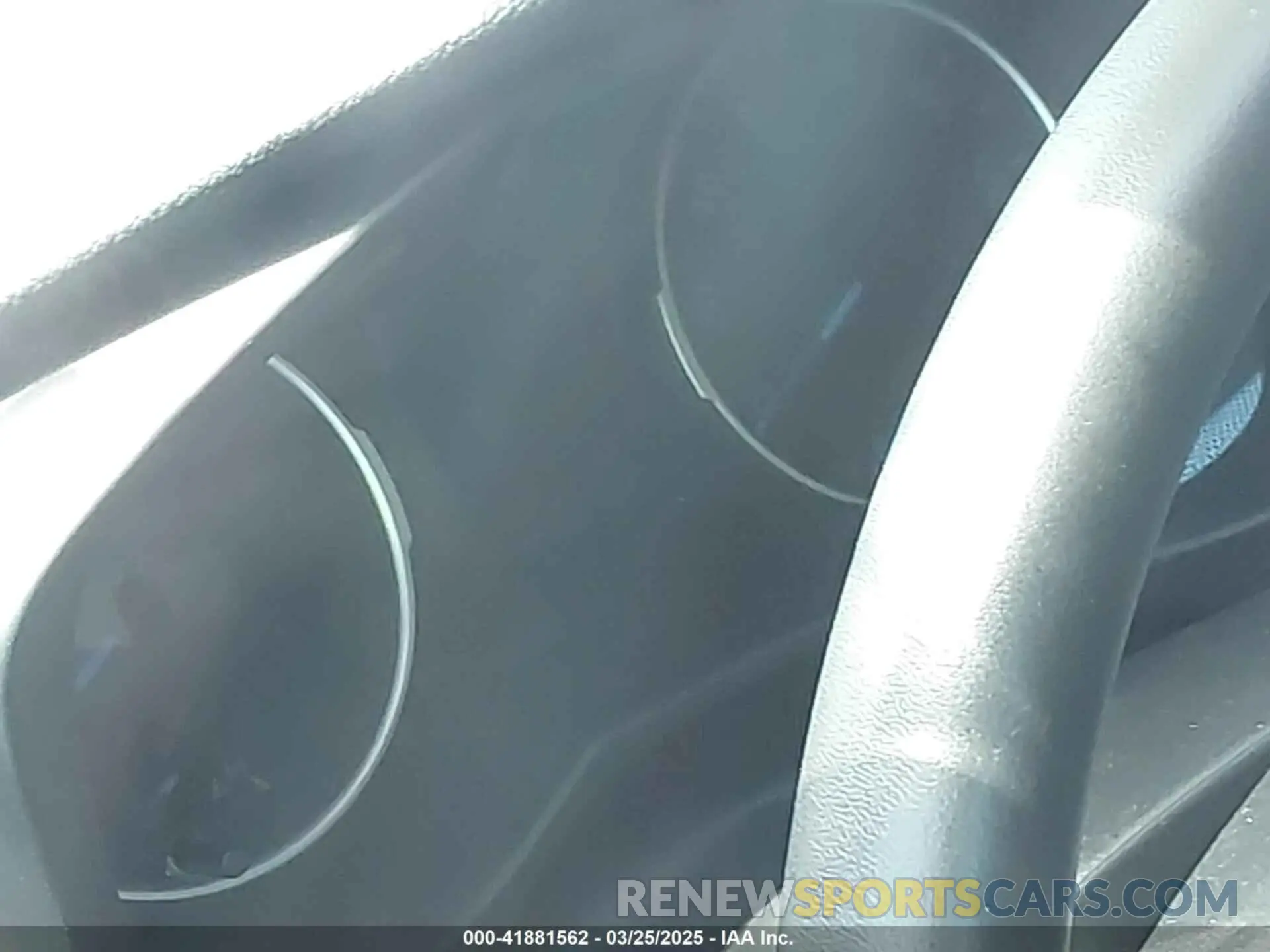 7 fotografías del automóvil dañado 4T3B6RFV6MU058050 TOYOTA RAV4 HYBRID 2021