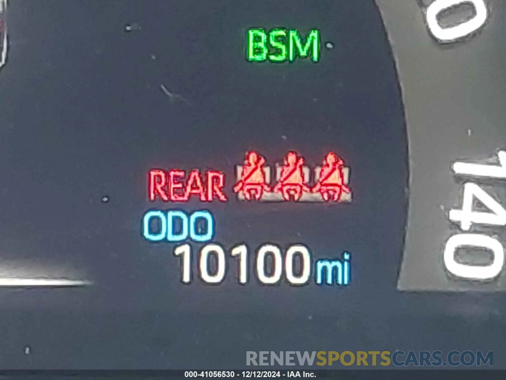15 fotografías del automóvil dañado 4T3D6RFV3MU053770 TOYOTA RAV4 HYBRID 2021