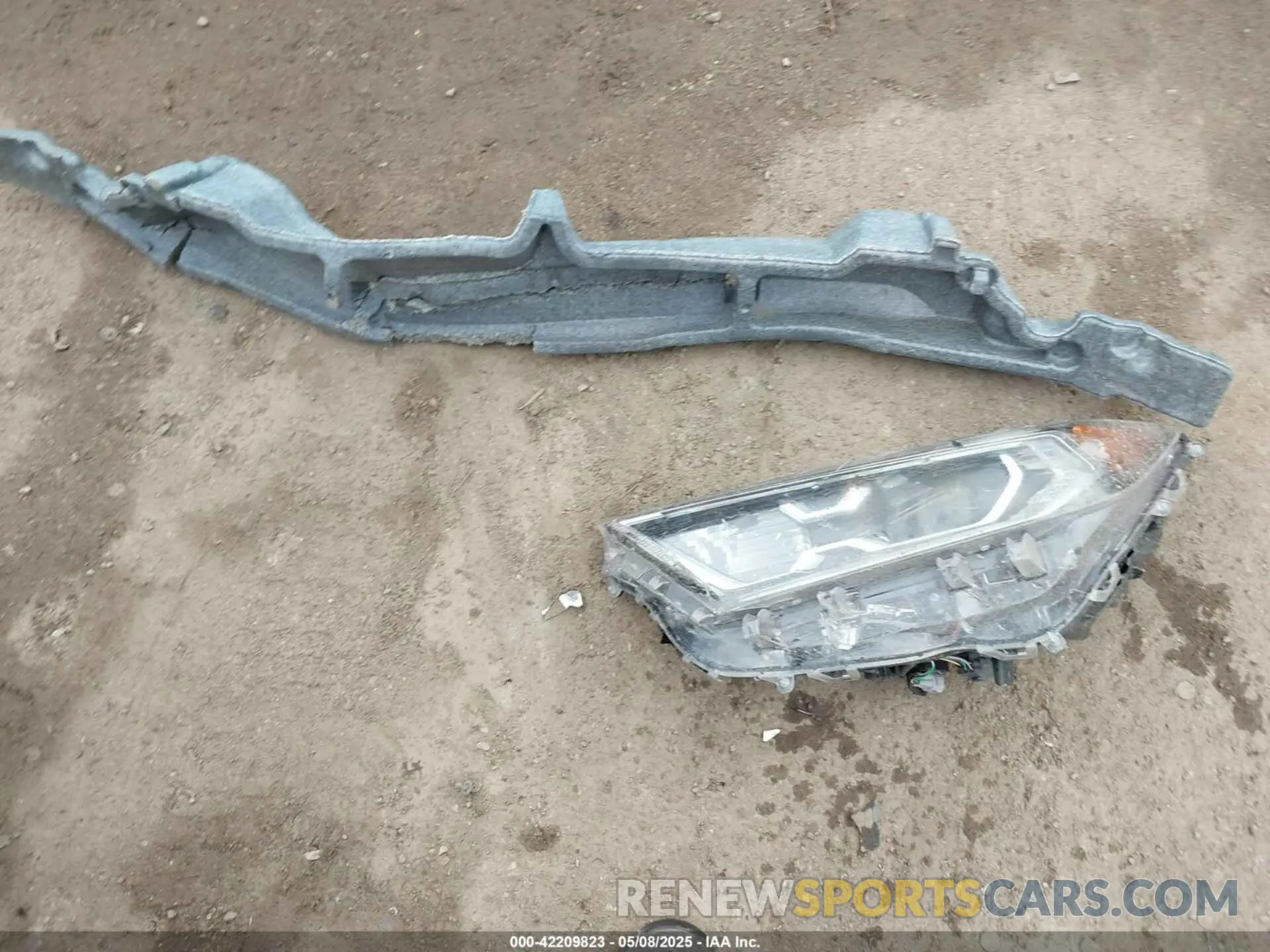 12 fotografías del automóvil dañado 4T3E6RFV0MU059367 TOYOTA RAV4 HYBRID 2021