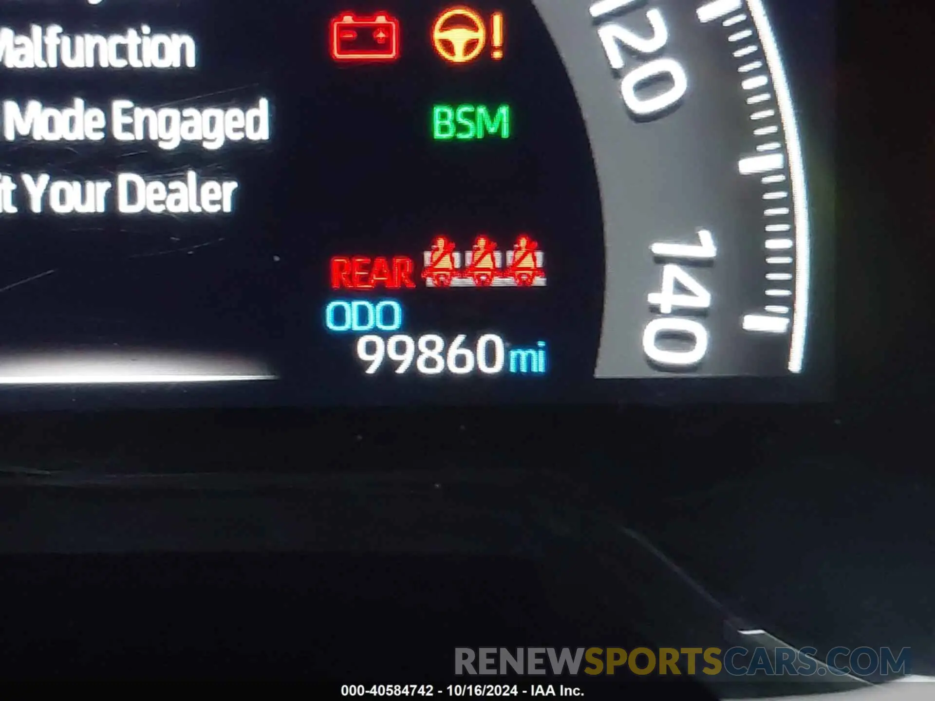 15 fotografías del automóvil dañado 4T3E6RFV5MU061034 TOYOTA RAV4 HYBRID 2021