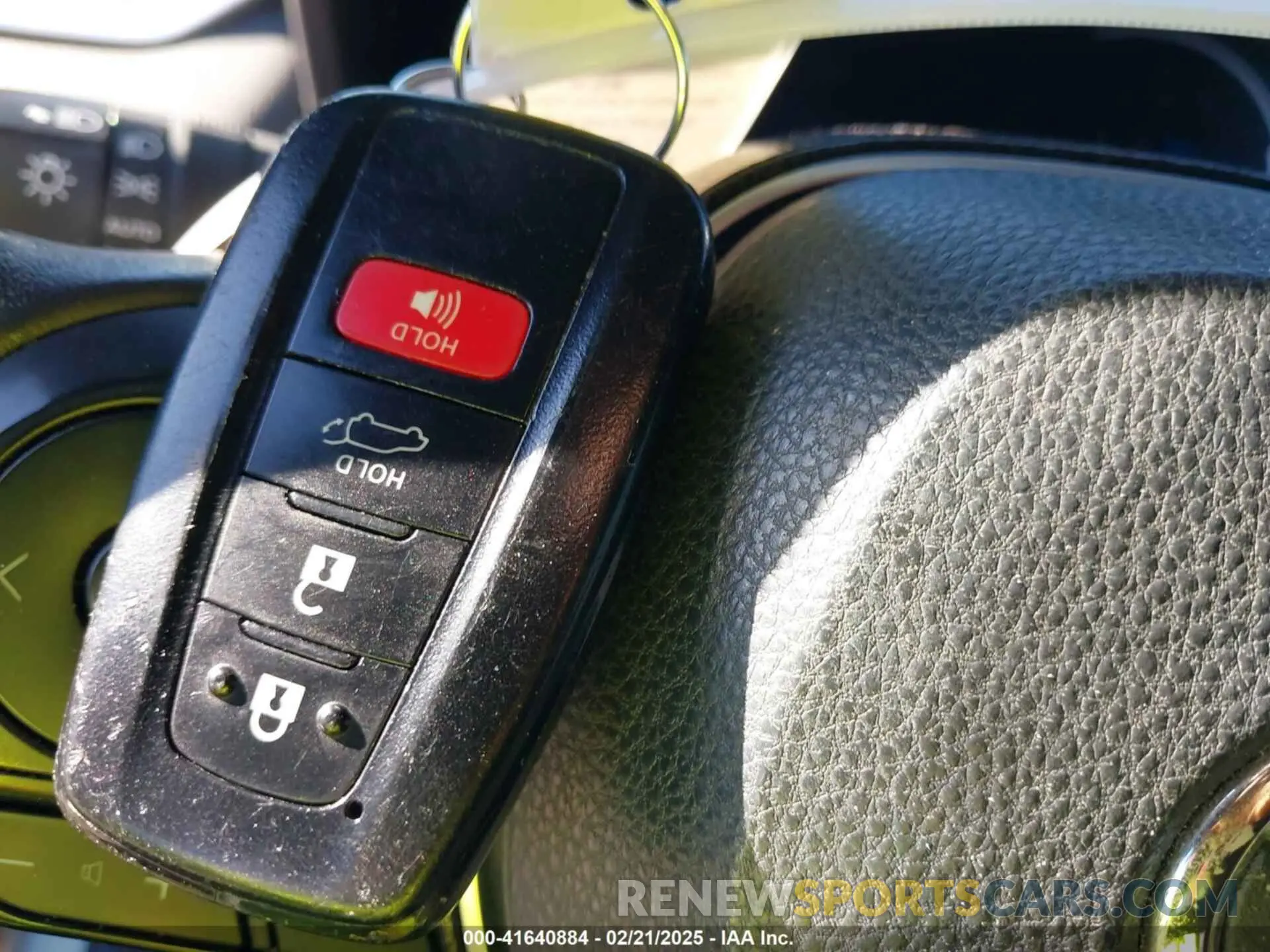 11 fotografías del automóvil dañado 4T3E6RFV7MU033736 TOYOTA RAV4 HYBRID 2021