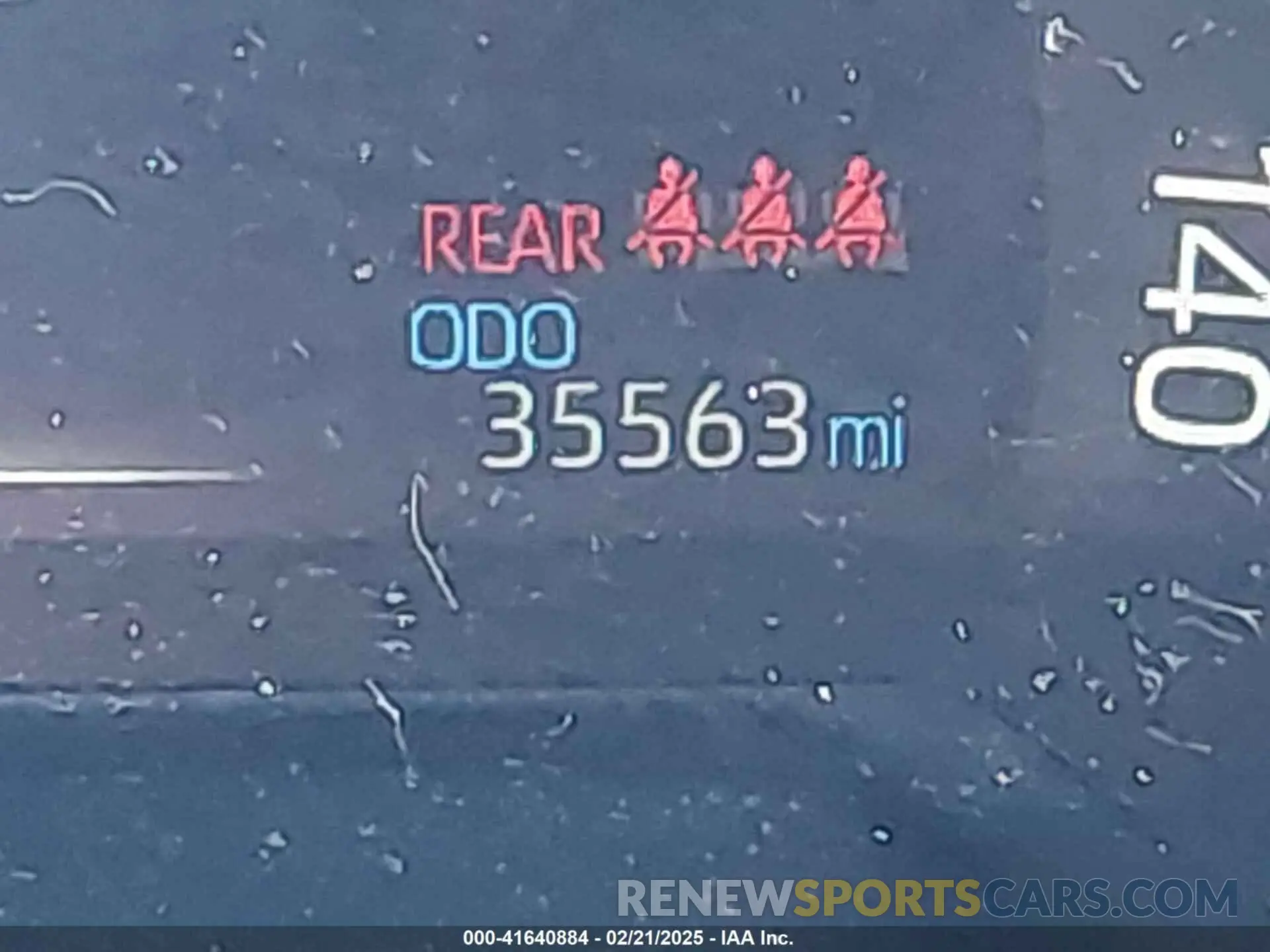 15 fotografías del automóvil dañado 4T3E6RFV7MU033736 TOYOTA RAV4 HYBRID 2021