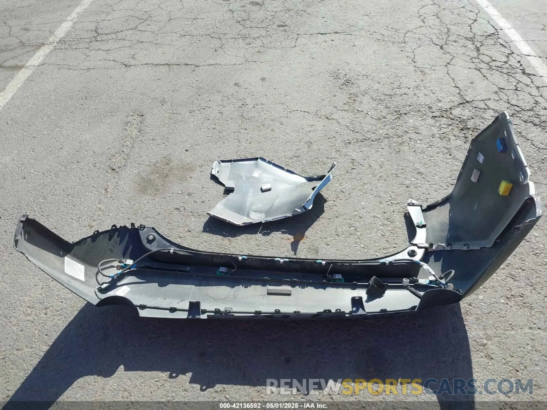 12 fotografías del automóvil dañado 4T3E6RFVXMU016087 TOYOTA RAV4 HYBRID 2021