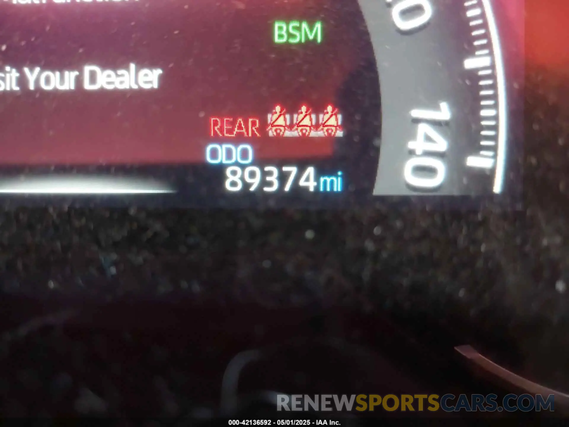 16 fotografías del automóvil dañado 4T3E6RFVXMU016087 TOYOTA RAV4 HYBRID 2021